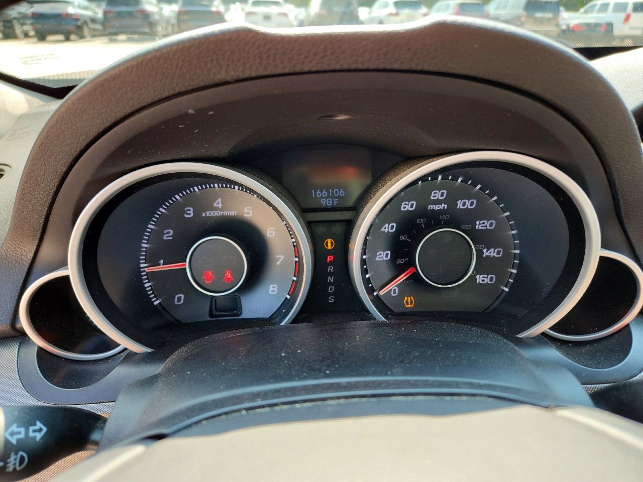 2013 Acura Tl Tech Black vin: 19UUA8F56DA005785