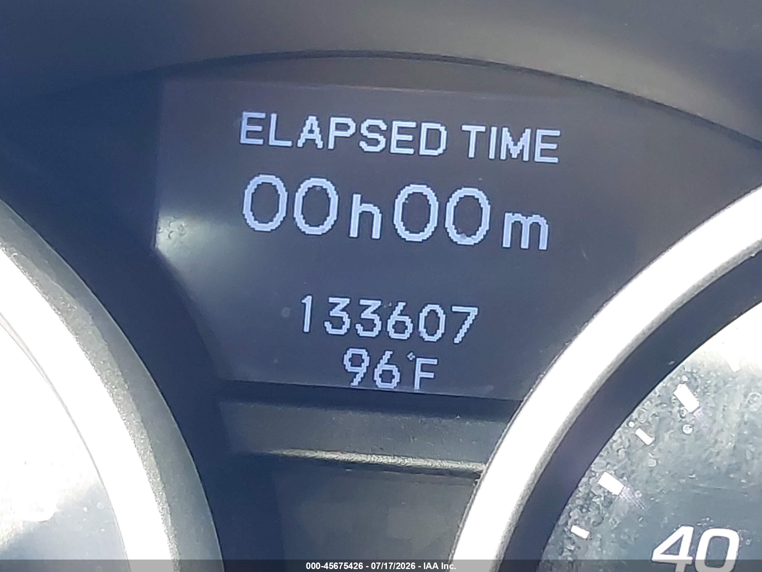 2013 Acura Tl 3.5 Gray vin: 19UUA8F56DA012719