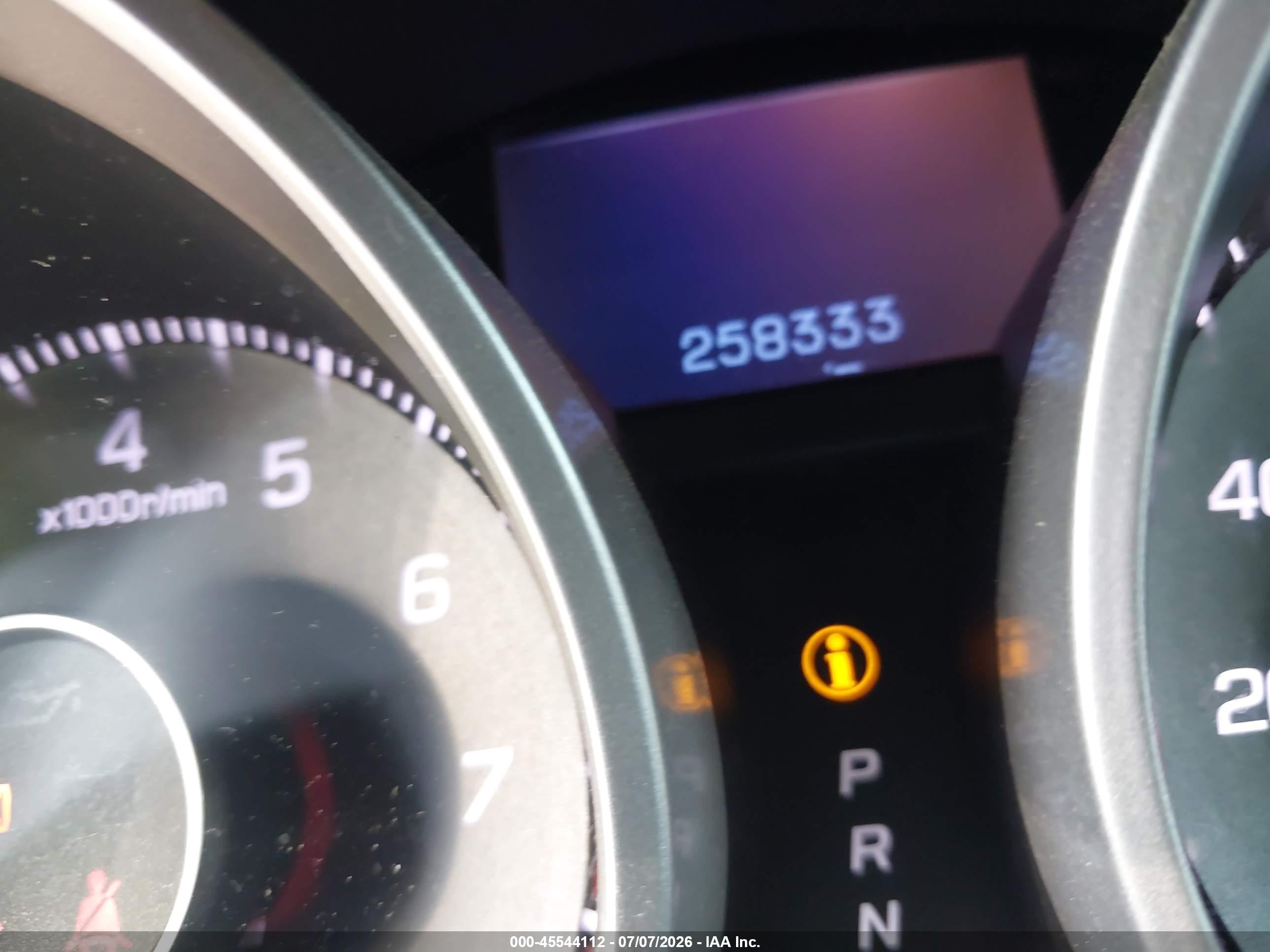 2010 Acura Tl 3.5 White vin: 19UUA8F57AA008688