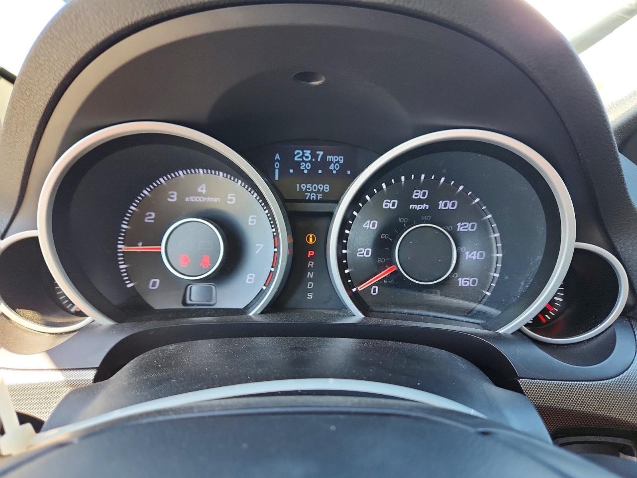 2012 Acura Tl White vin: 19UUA8F57CA009469