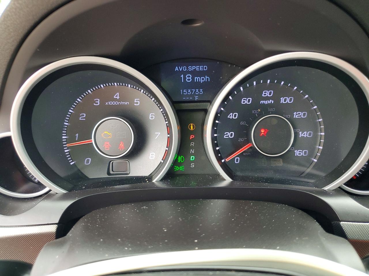 2012 Acura Tl Black vin: 19UUA8F57CA019791