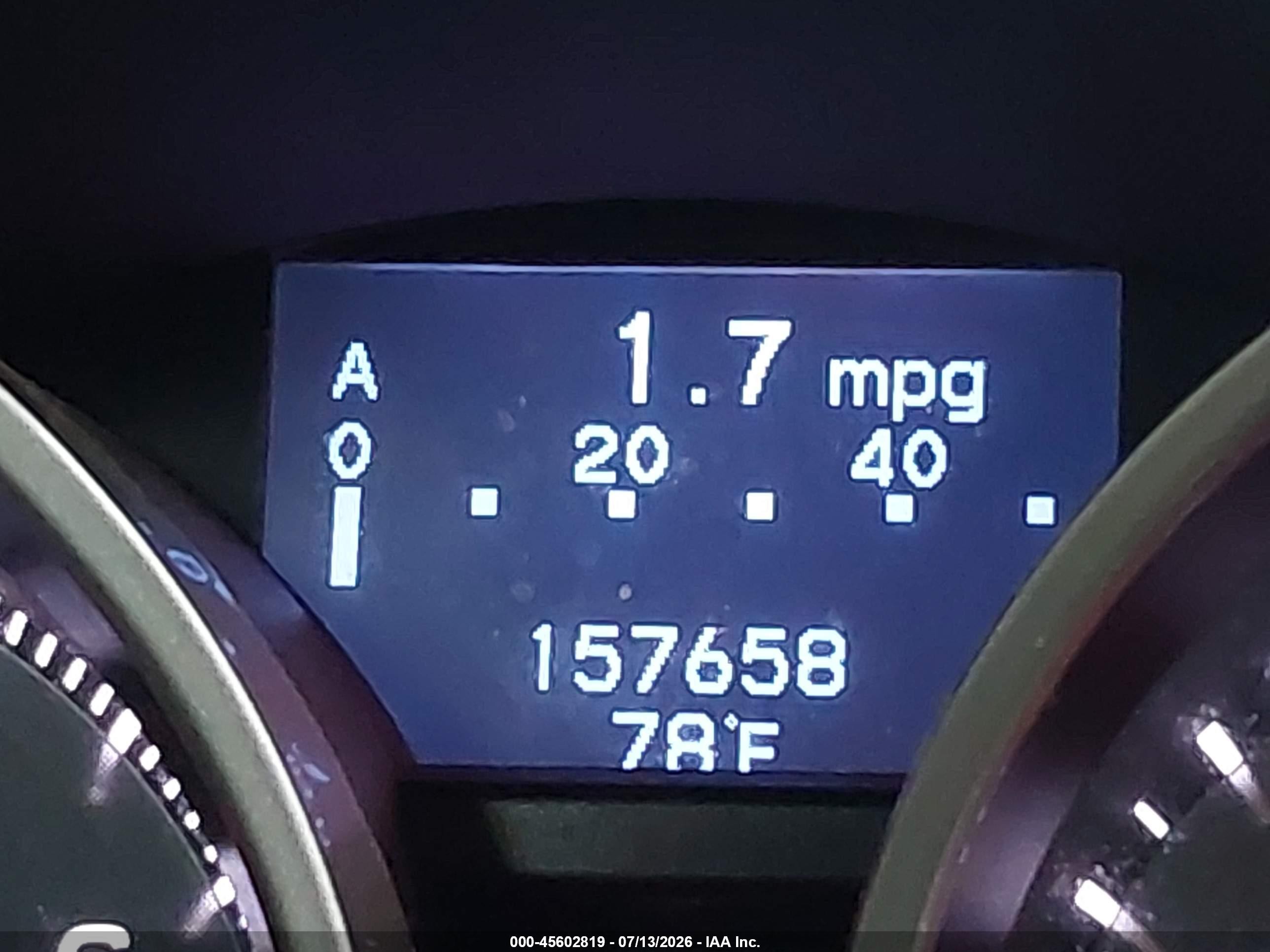 2014 Acura Tl 3.5 White vin: 19UUA8F57EA006929