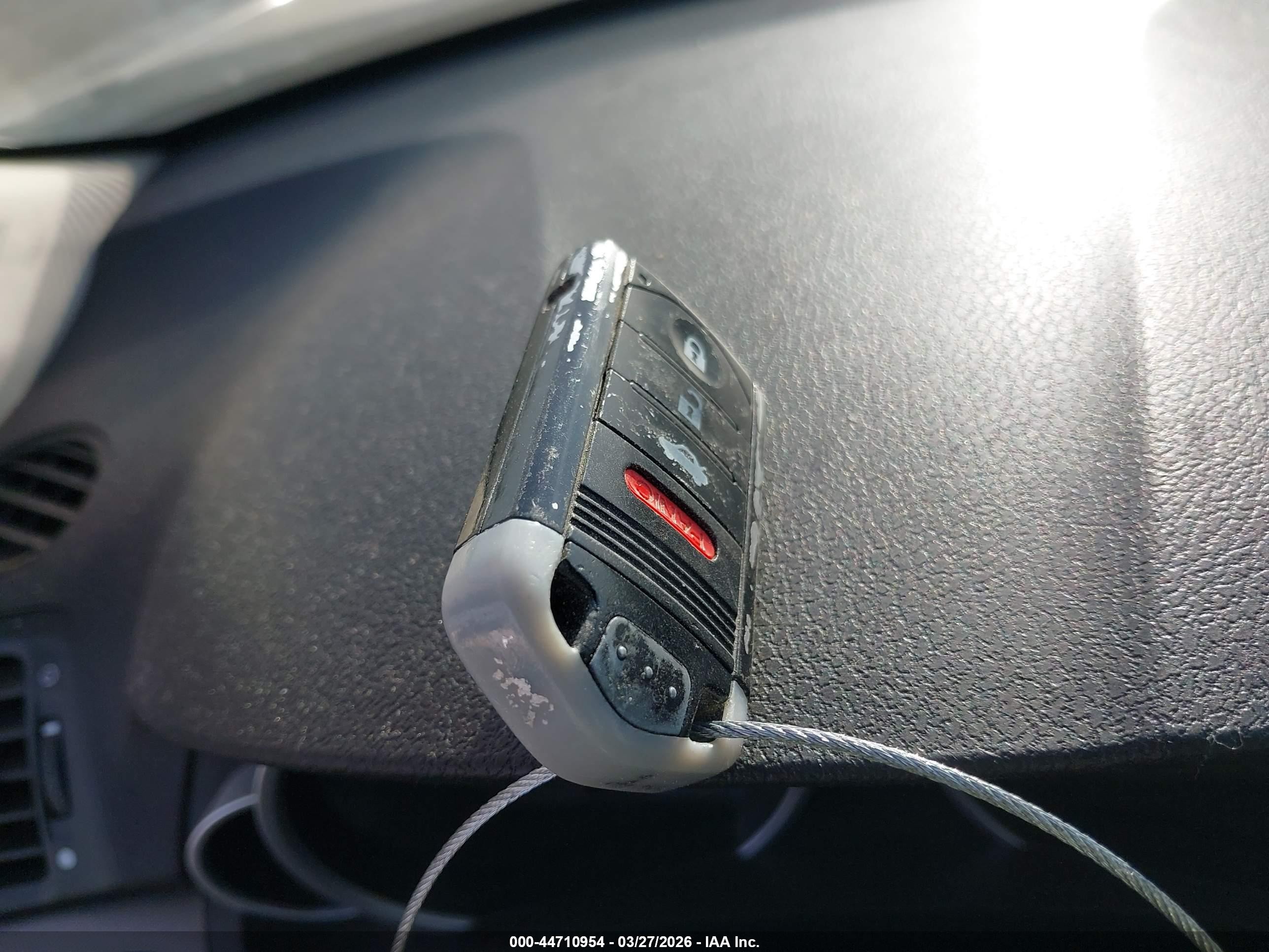 2013 Acura Tl 3.5 Gray vin: 19UUA8F58DA015511
