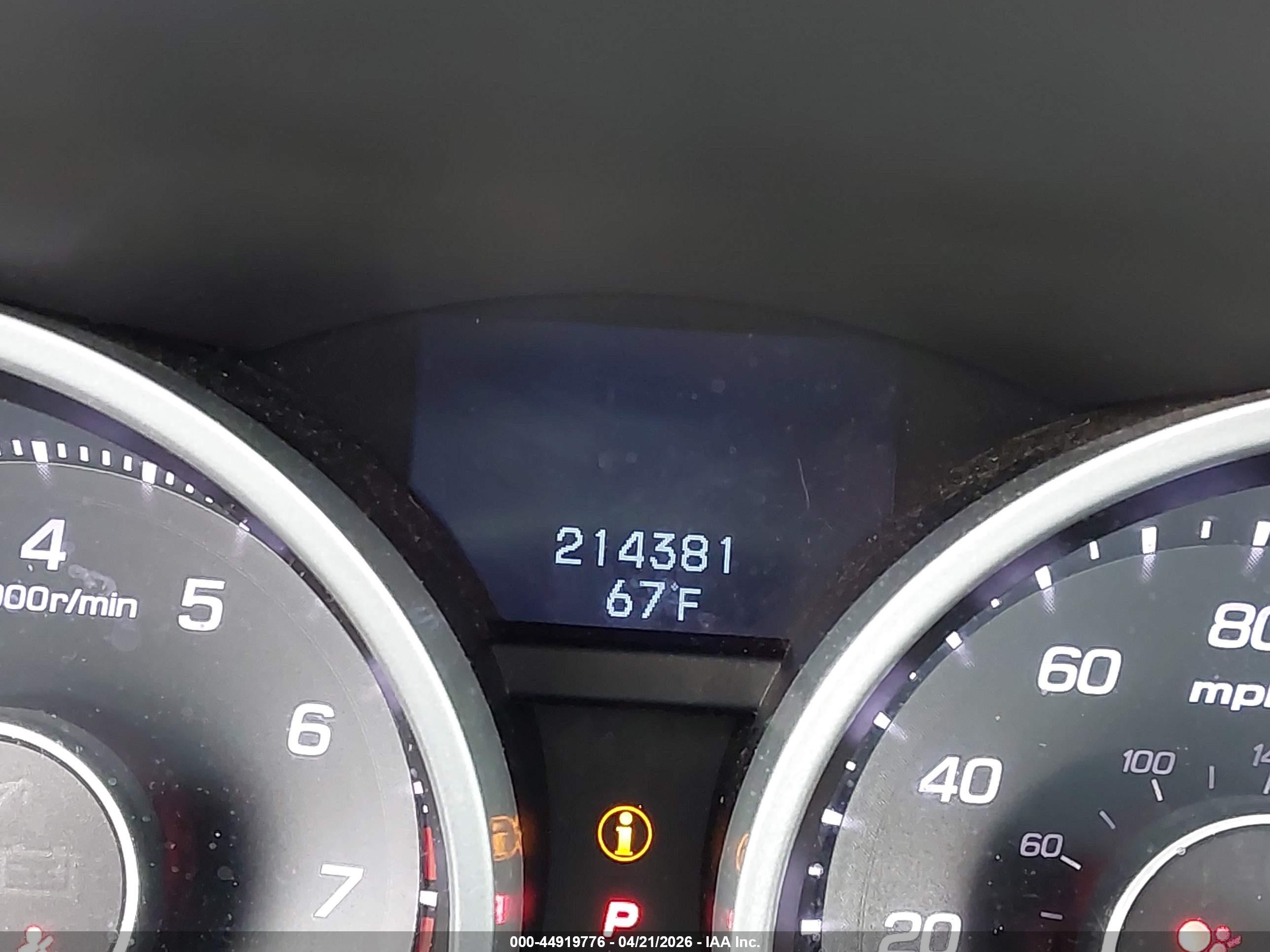 2010 Acura Tl 3.5 Black vin: 19UUA8F59AA000446