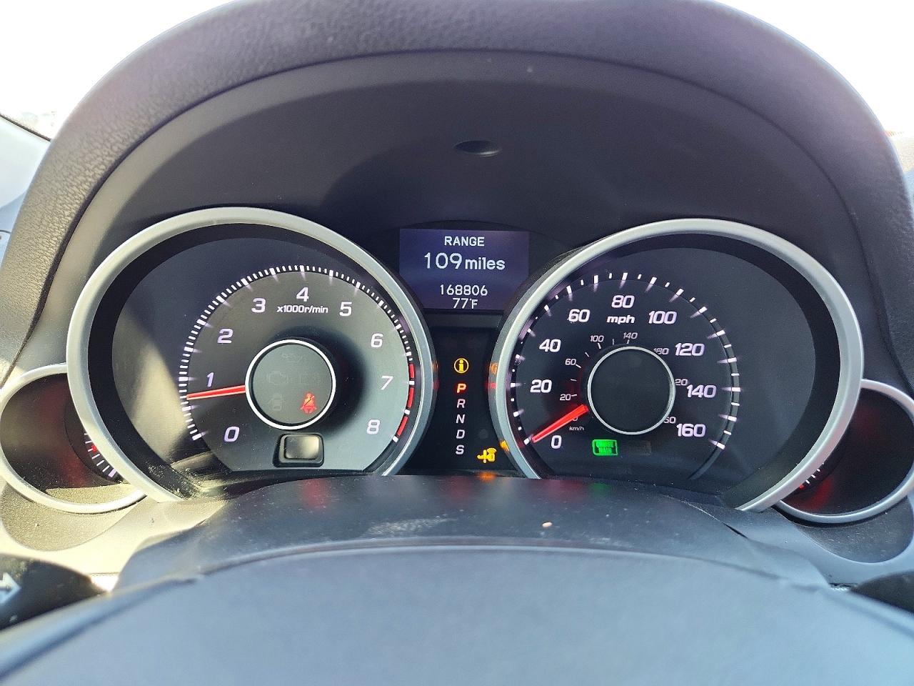 2010 Acura Tl Gray vin: 19UUA8F59AA001984