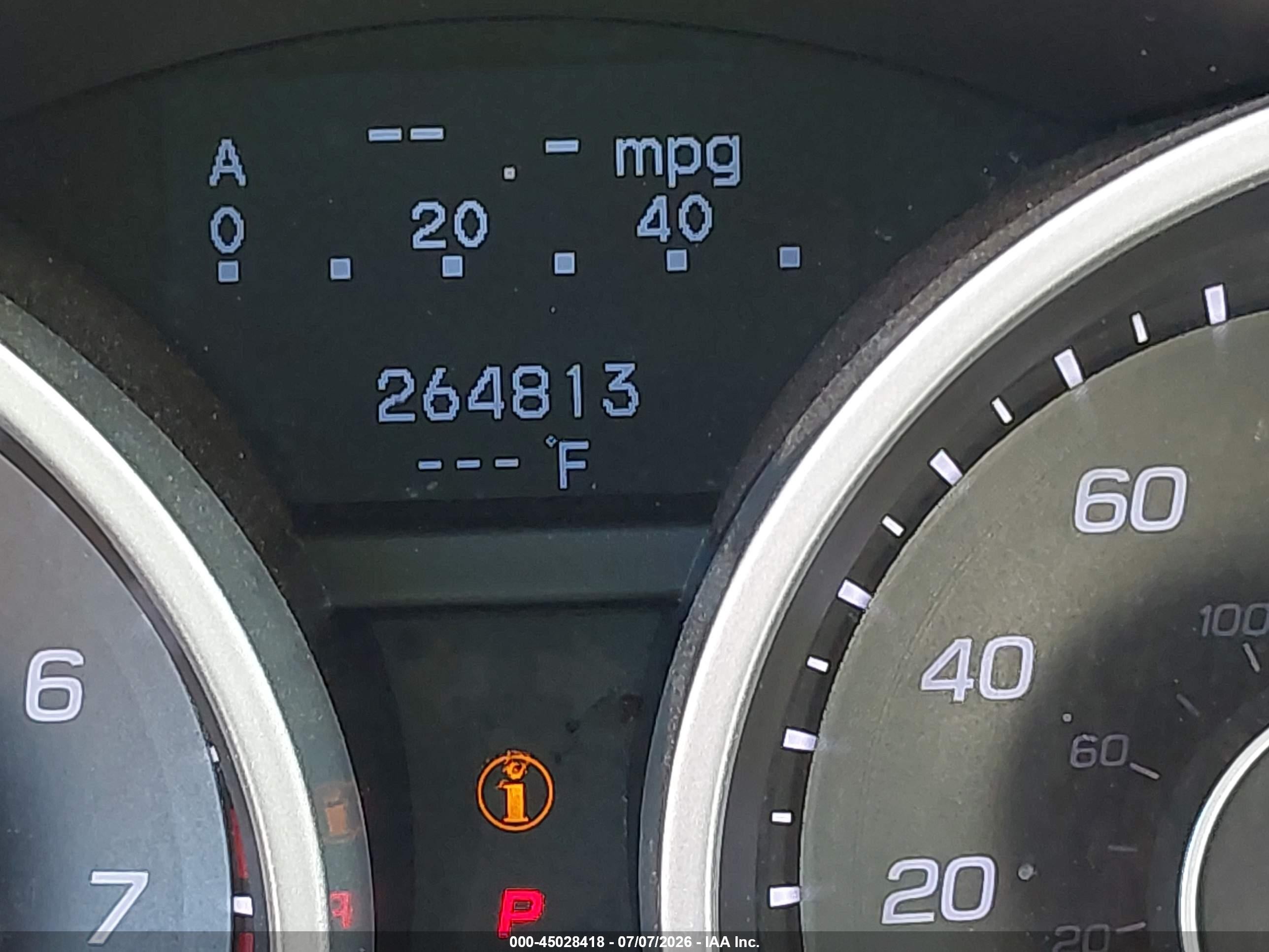 2012 Acura Tl 3.5 Black vin: 19UUA8F59CA006931