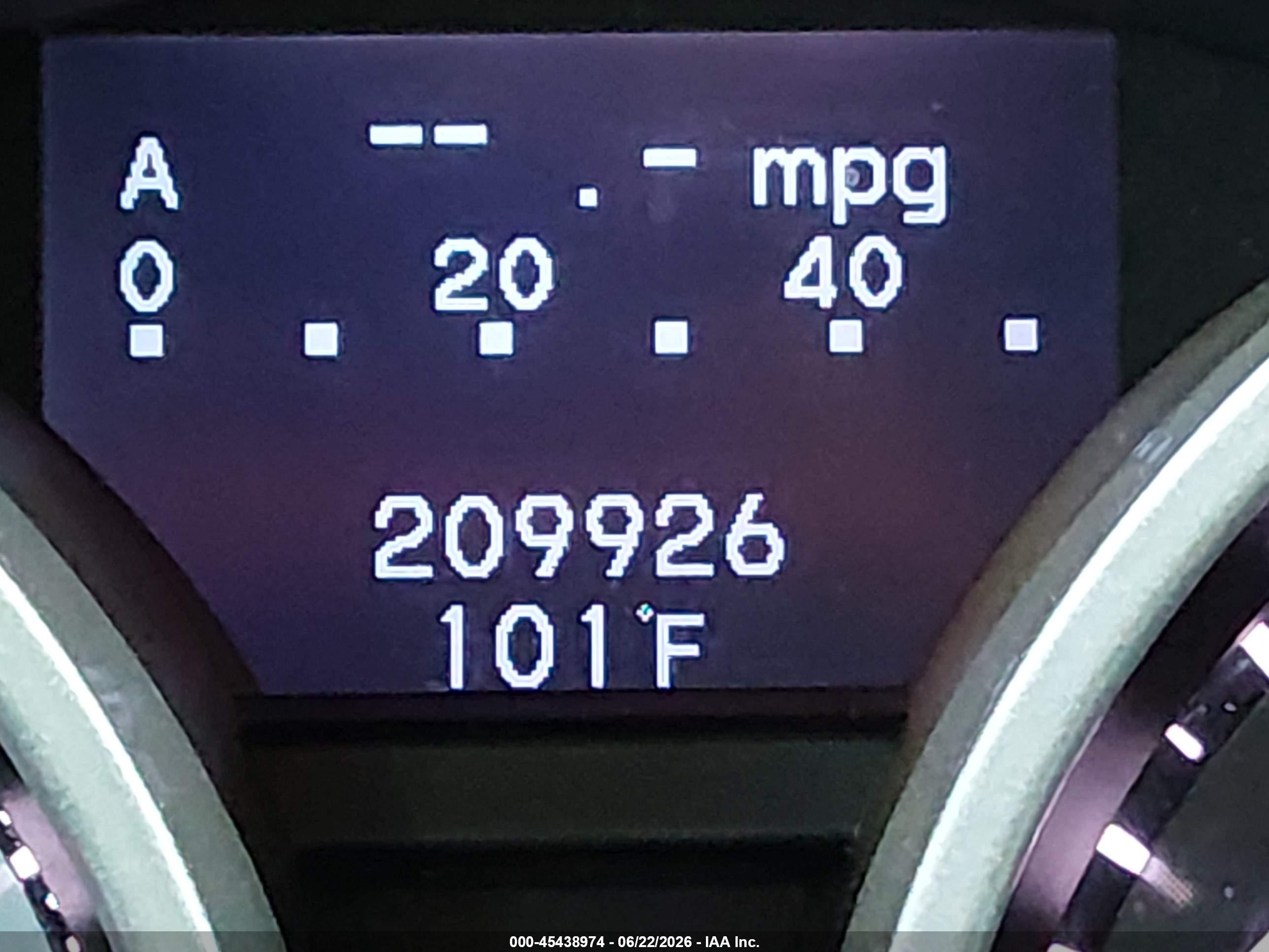 2012 Acura Tl 3.5 Gray vin: 19UUA8F59CA026015