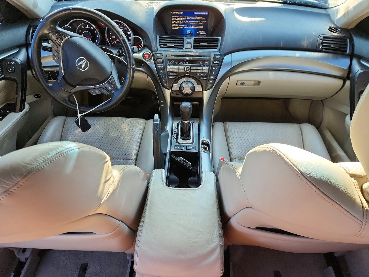 2010 Acura Tl Maroon vin: 19UUA8F5XAA004876