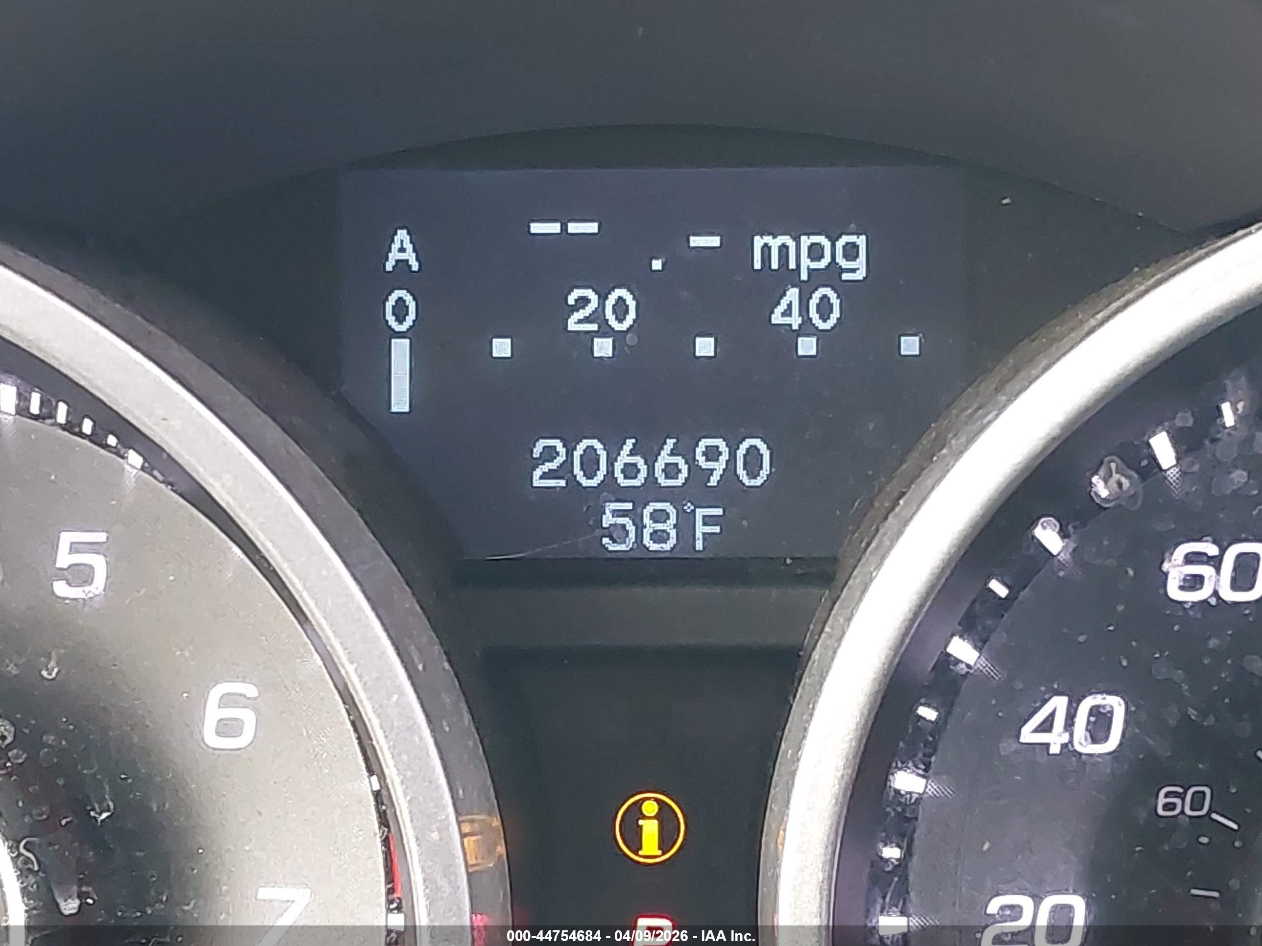 2012 Acura Tl 3.5 Black vin: 19UUA8F5XCA011748