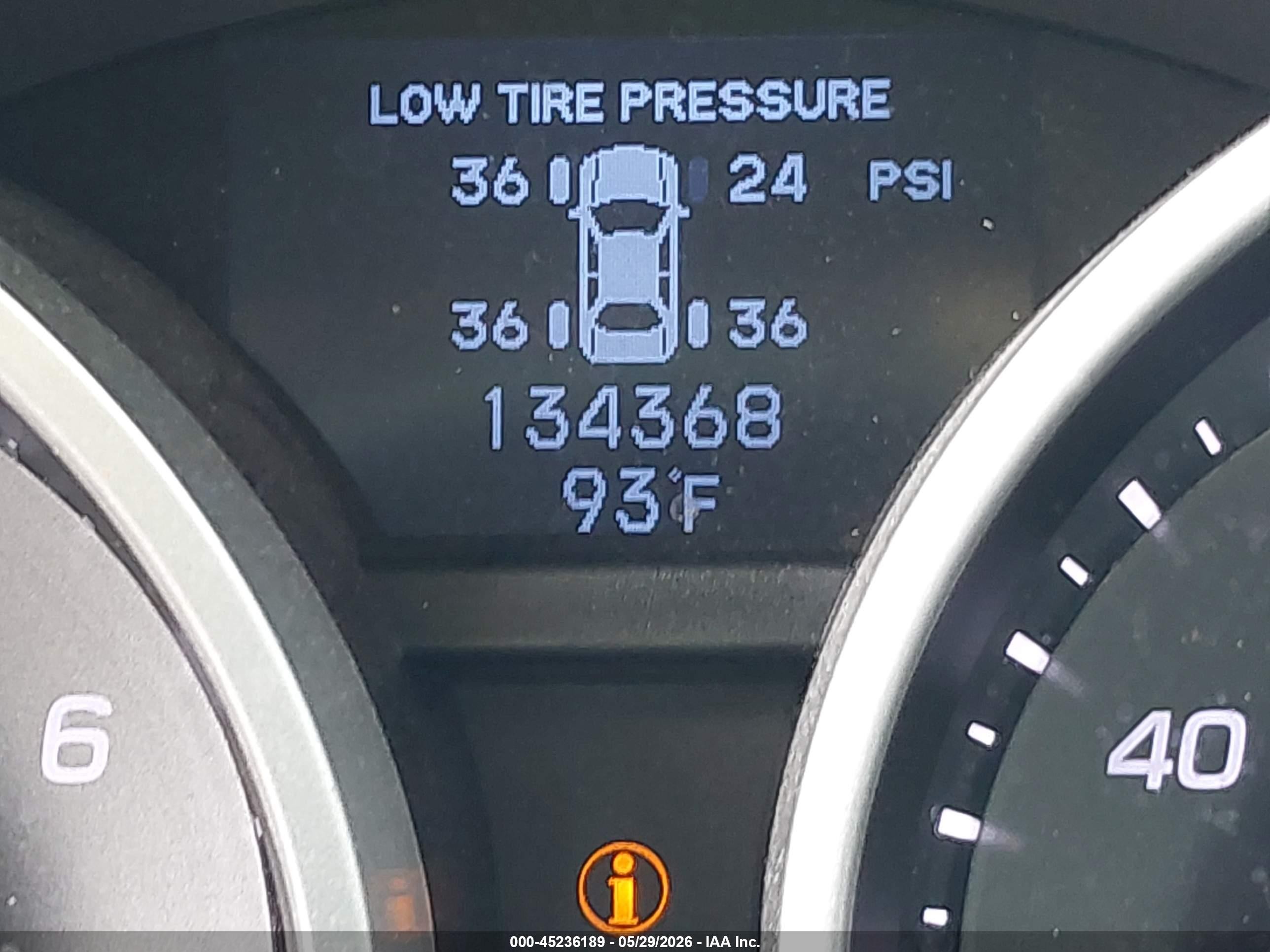 2012 Acura Tl 3.5 Silver vin: 19UUA8F5XCA027335