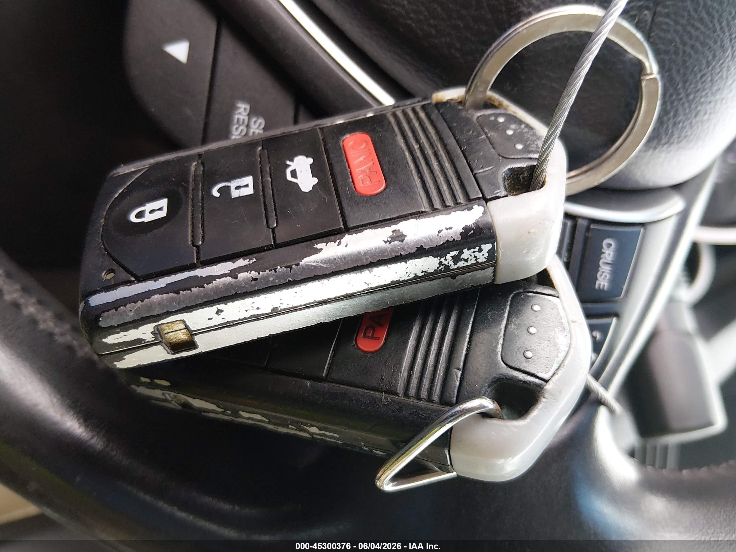 2013 Acura Tl 3.5 Black vin: 19UUA8F5XDA012318