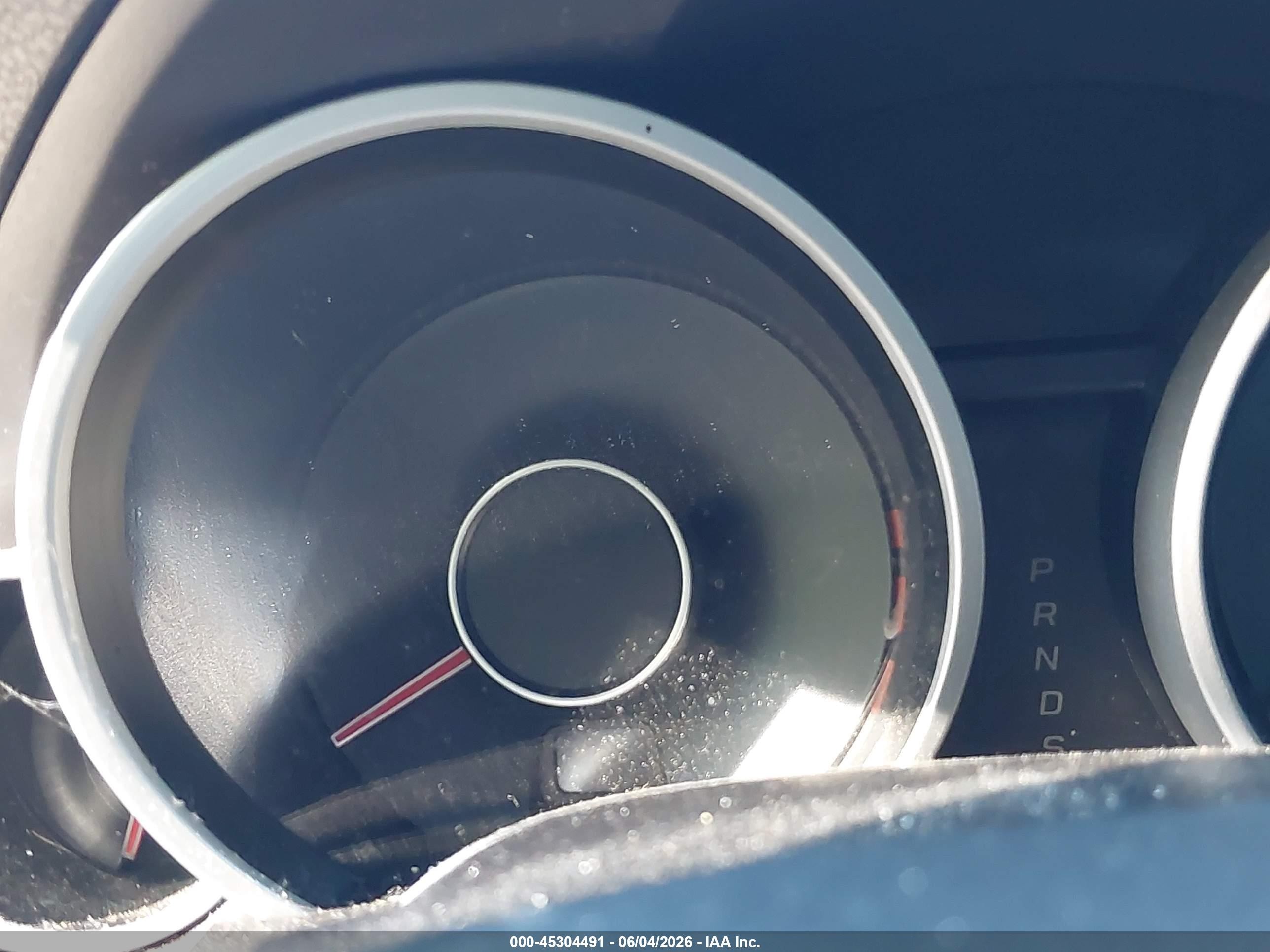 2012 Acura Tl 3.5 Черный vin: 19UUA8F70CA003885