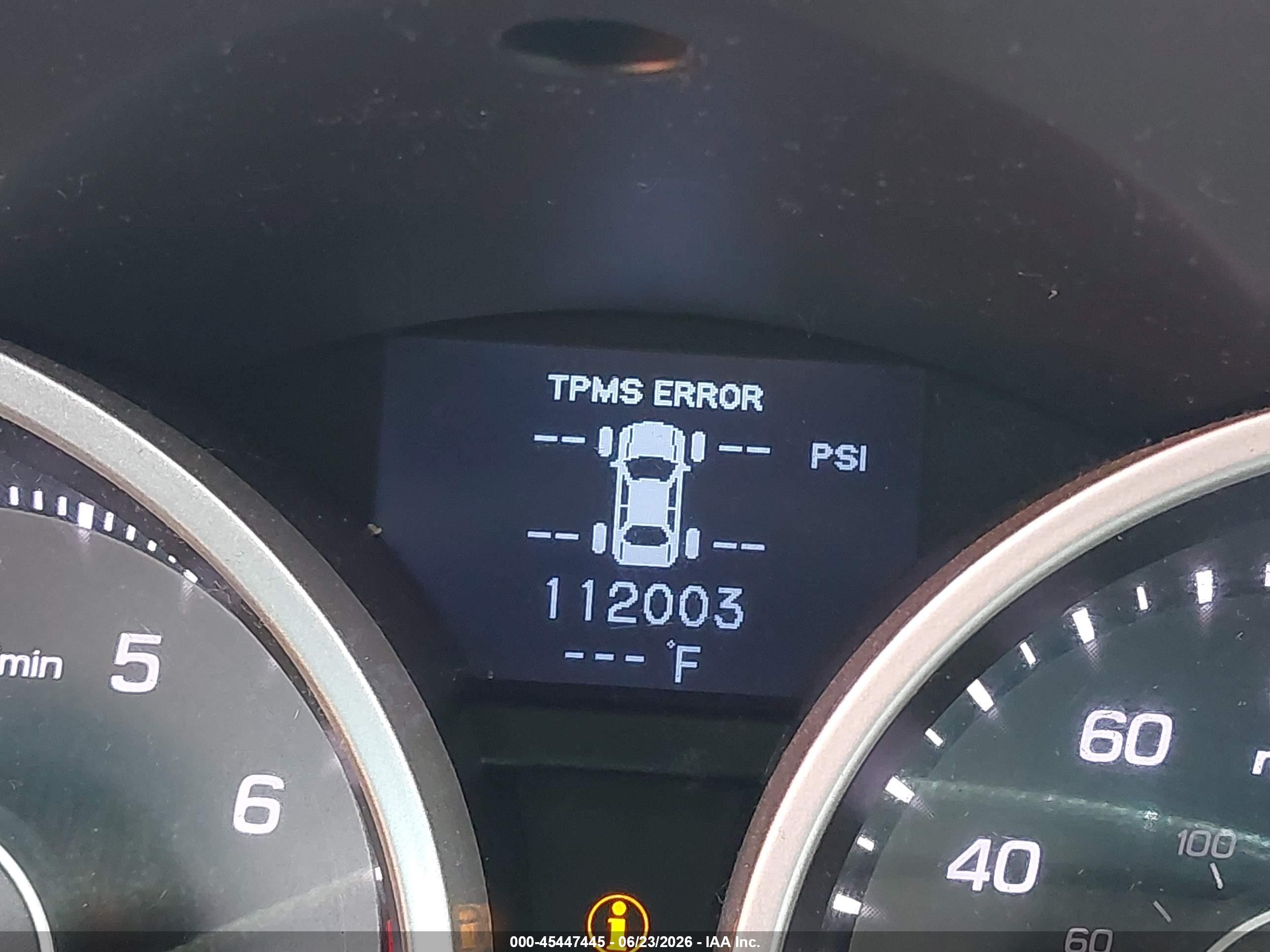 2012 Acura Tl 3.5 Silver vin: 19UUA8F71CA013390