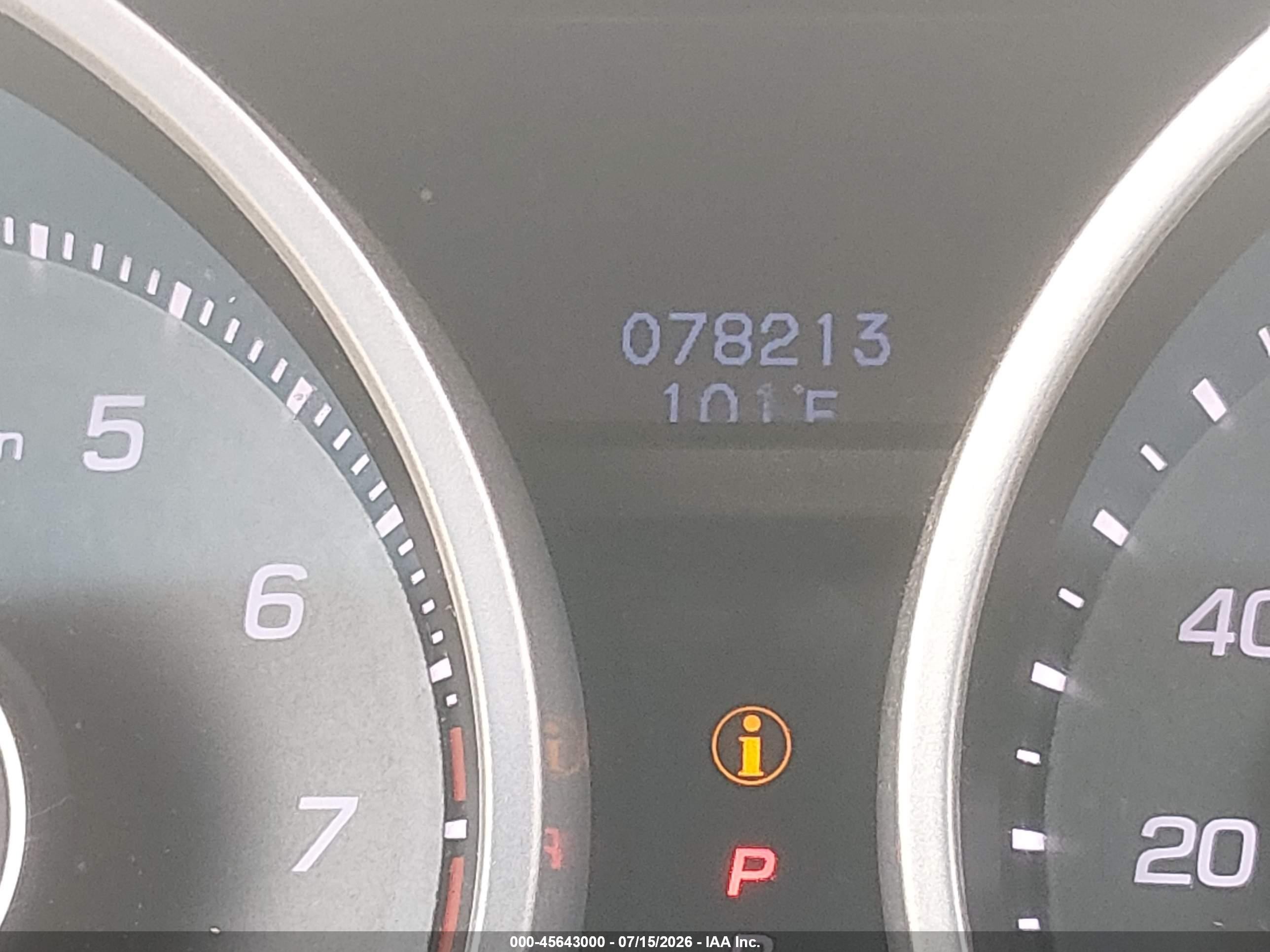 2013 Acura Tl 3.5 Black vin: 19UUA8F73DA015658