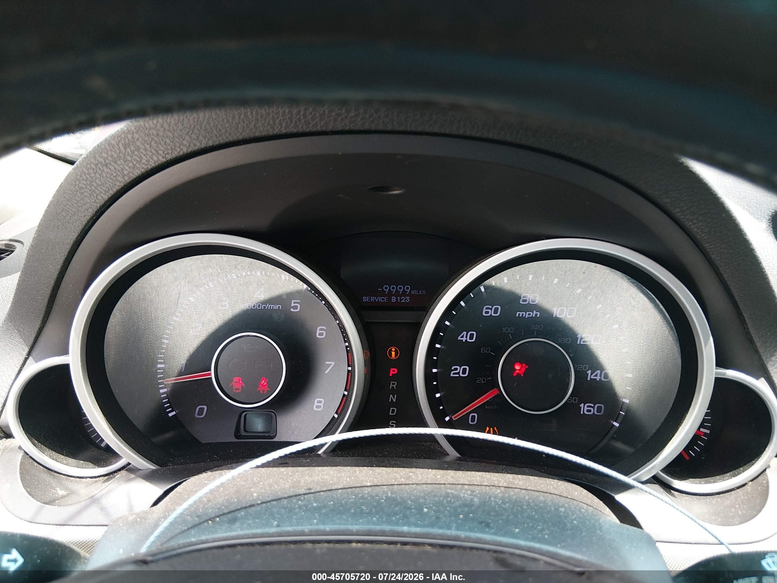 2012 Acura Tl 3.5 Темно-бордовый vin: 19UUA8F75CA003901