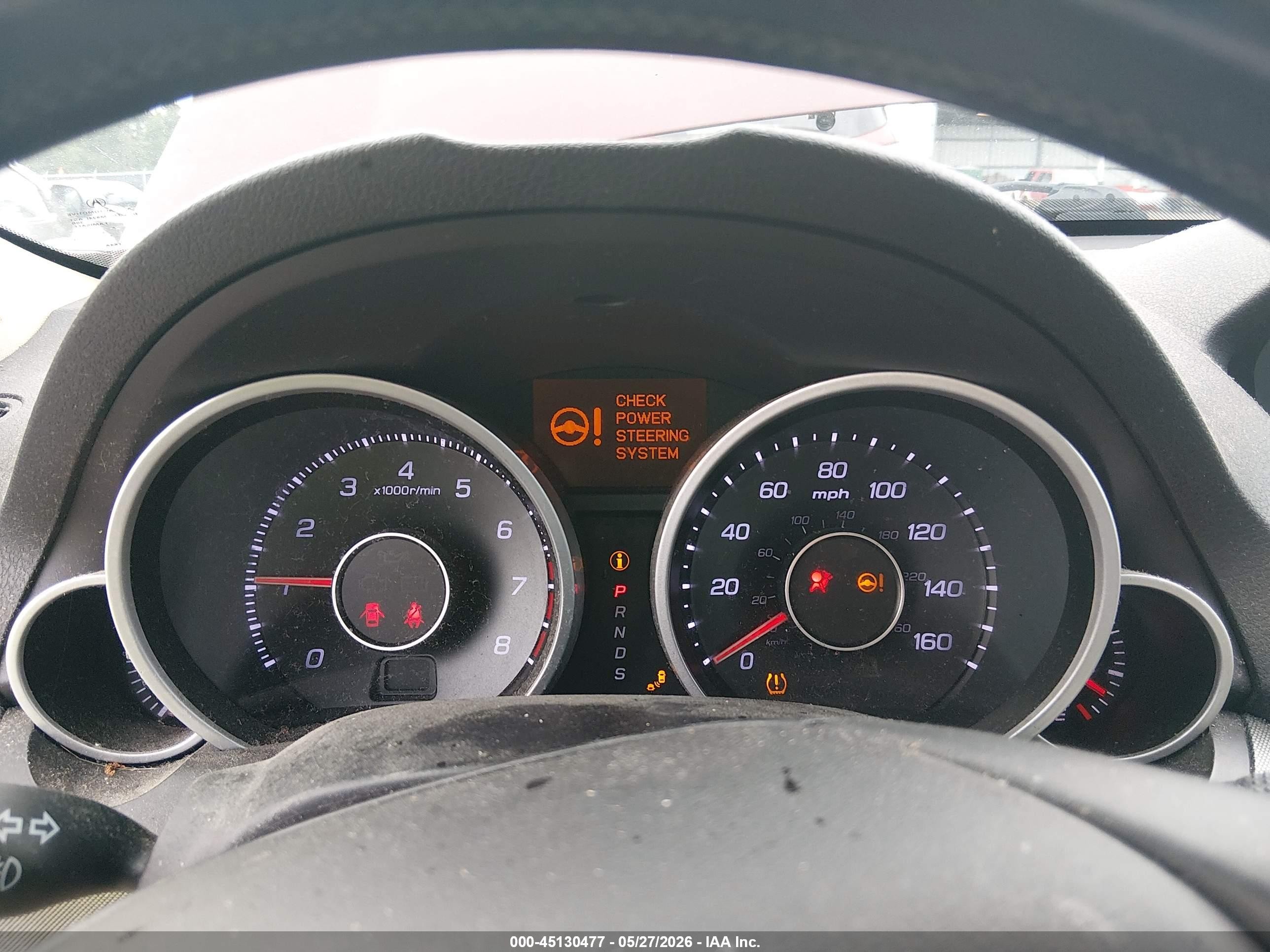 2012 Acura Tl 3.5 Maroon vin: 19UUA8F75CA018981