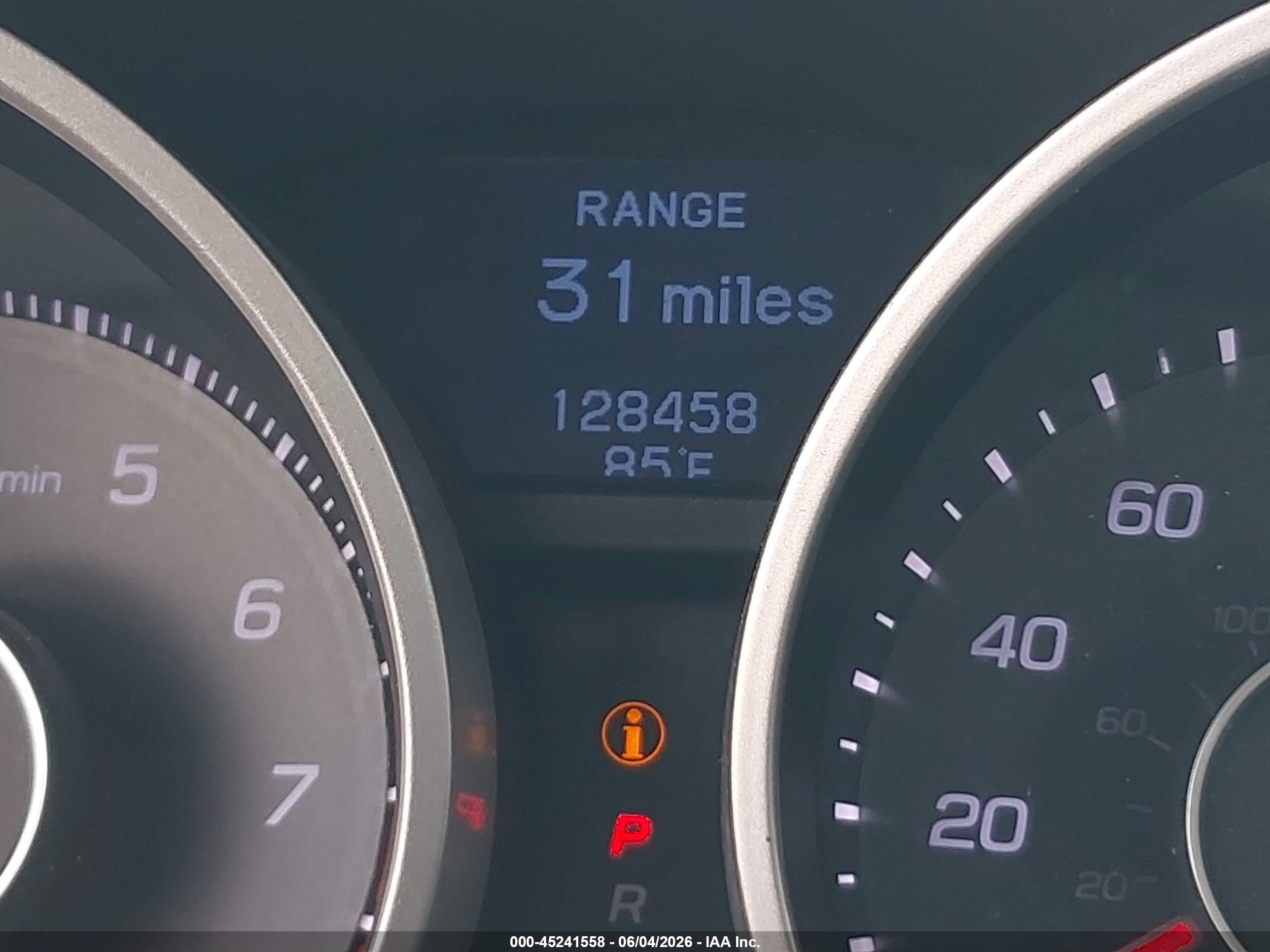 2013 Acura Tl 3.5 Black vin: 19UUA8F75DA007481