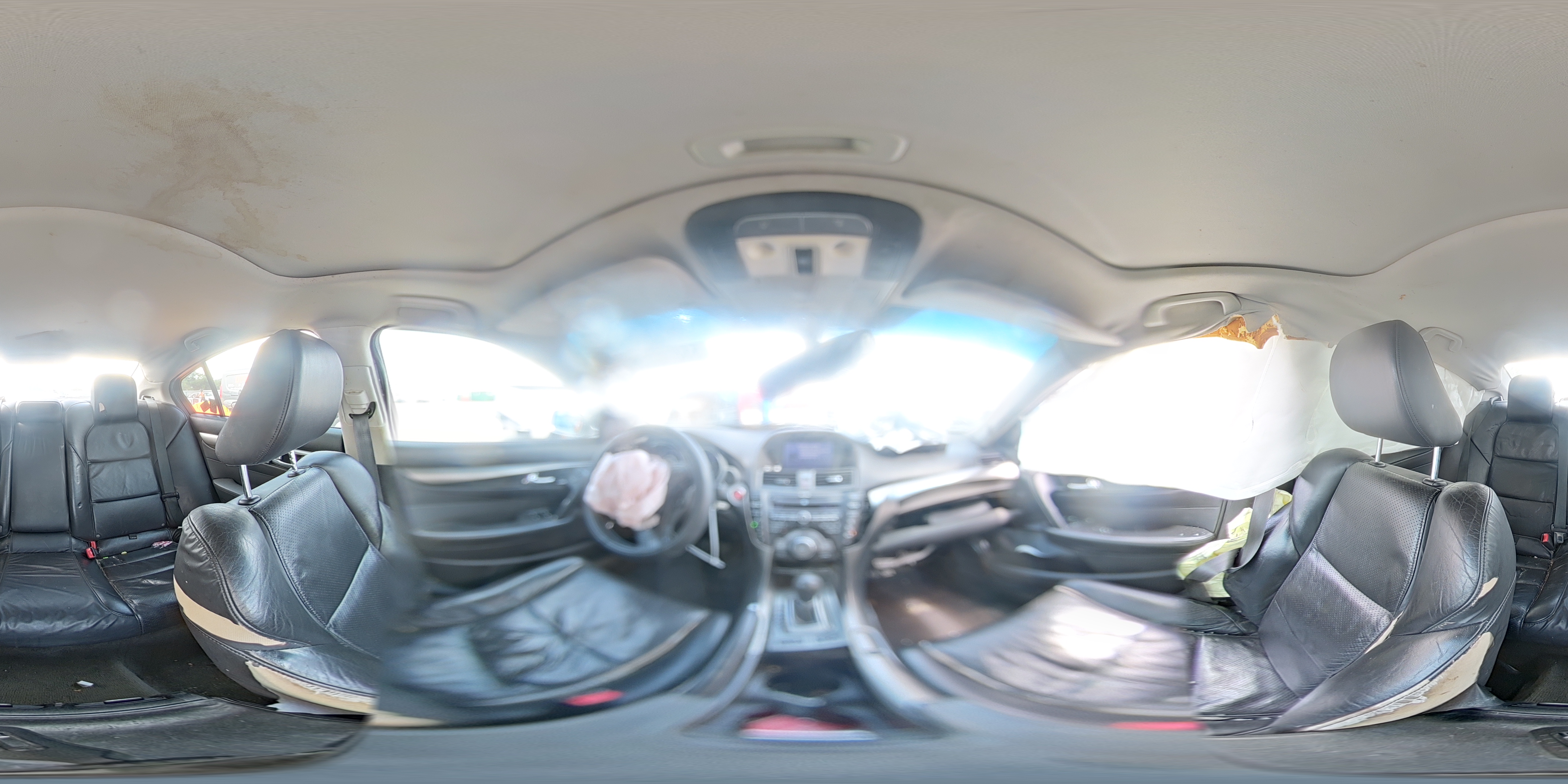 2012 Acura Atl Silver vin: 19UUA8F79CA025741