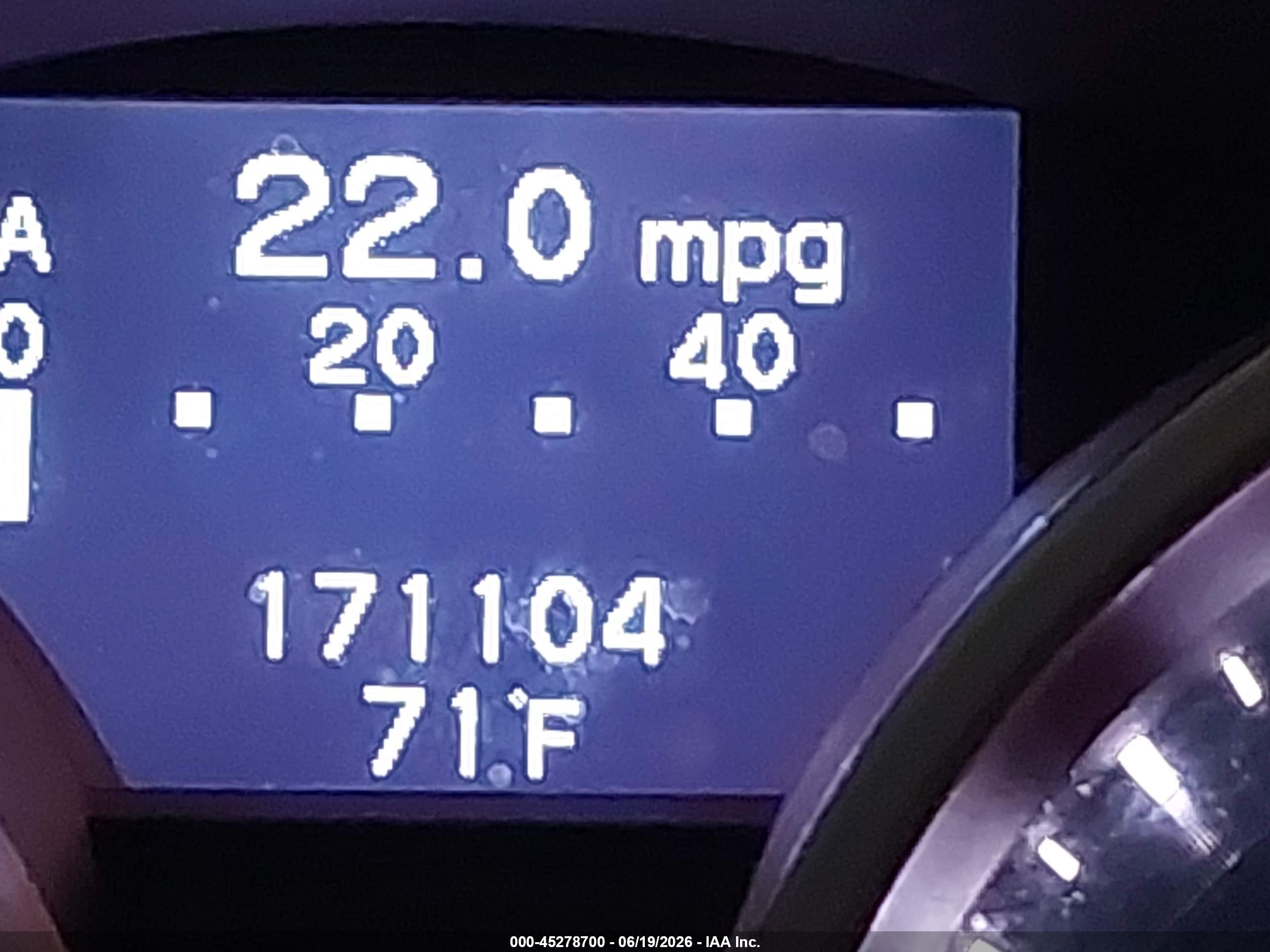 2012 Acura Tl 3.5 Silver vin: 19UUA8F79CA032348