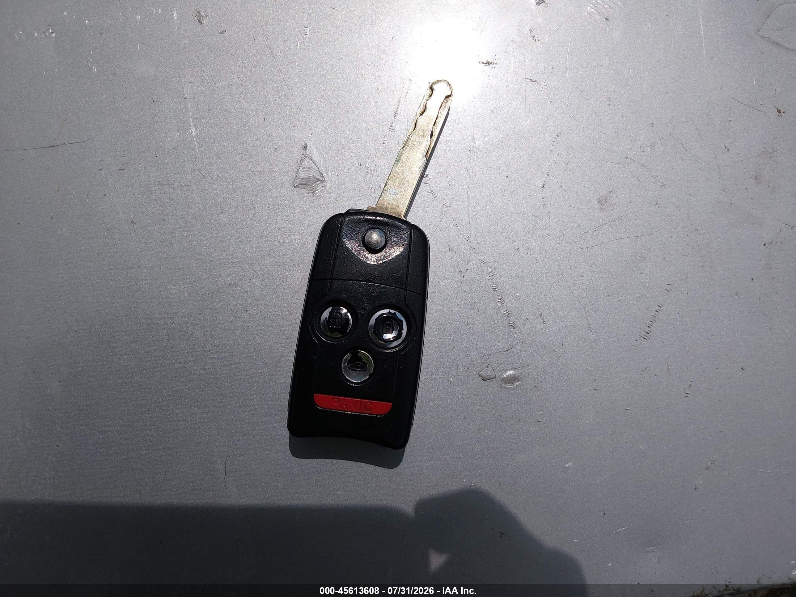 2009 Acura Tl 3.7 Maroon vin: 19UUA96269A000623