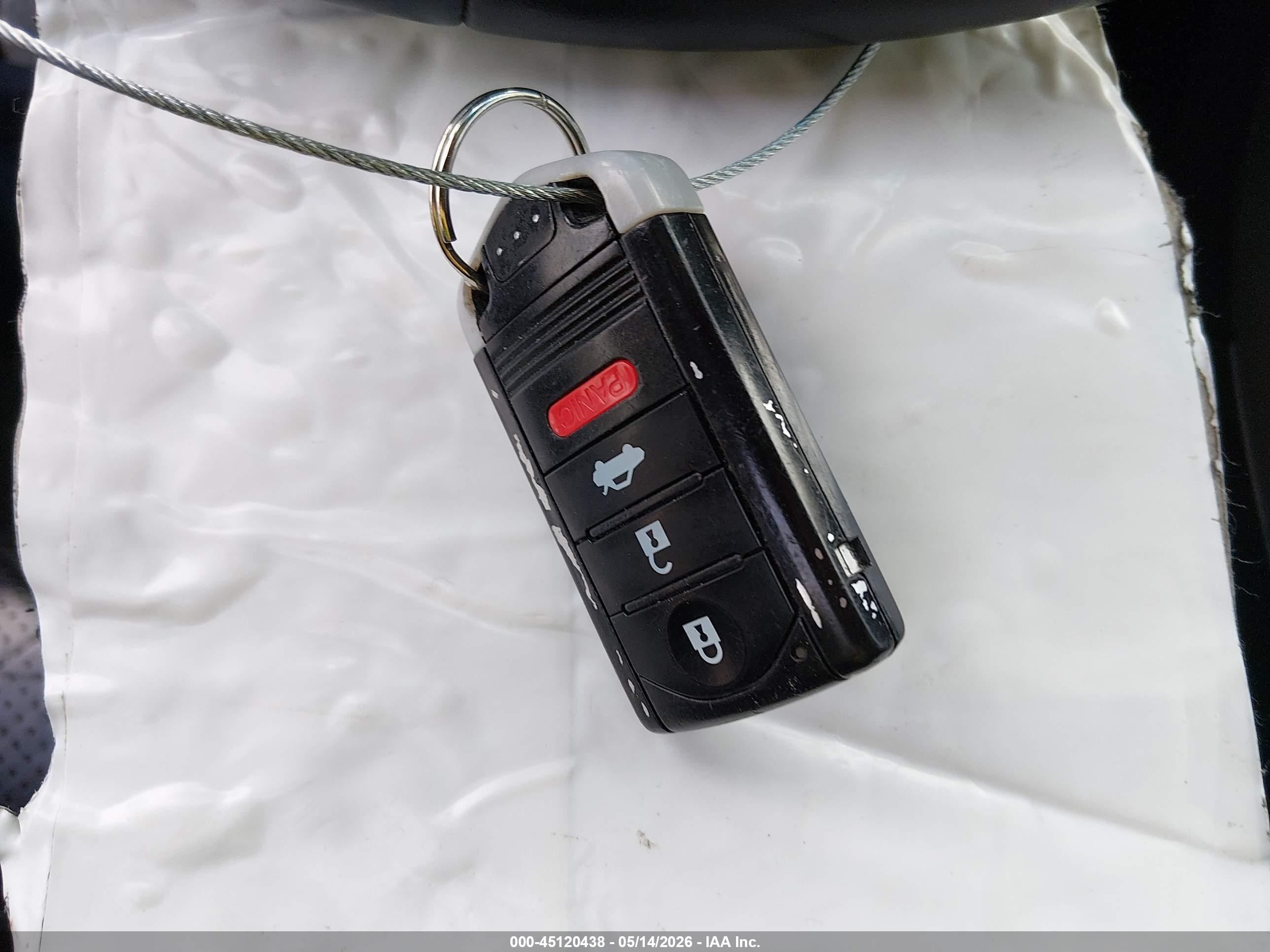 2009 Acura Tl 3.7 Silver vin: 19UUA96539A004803
