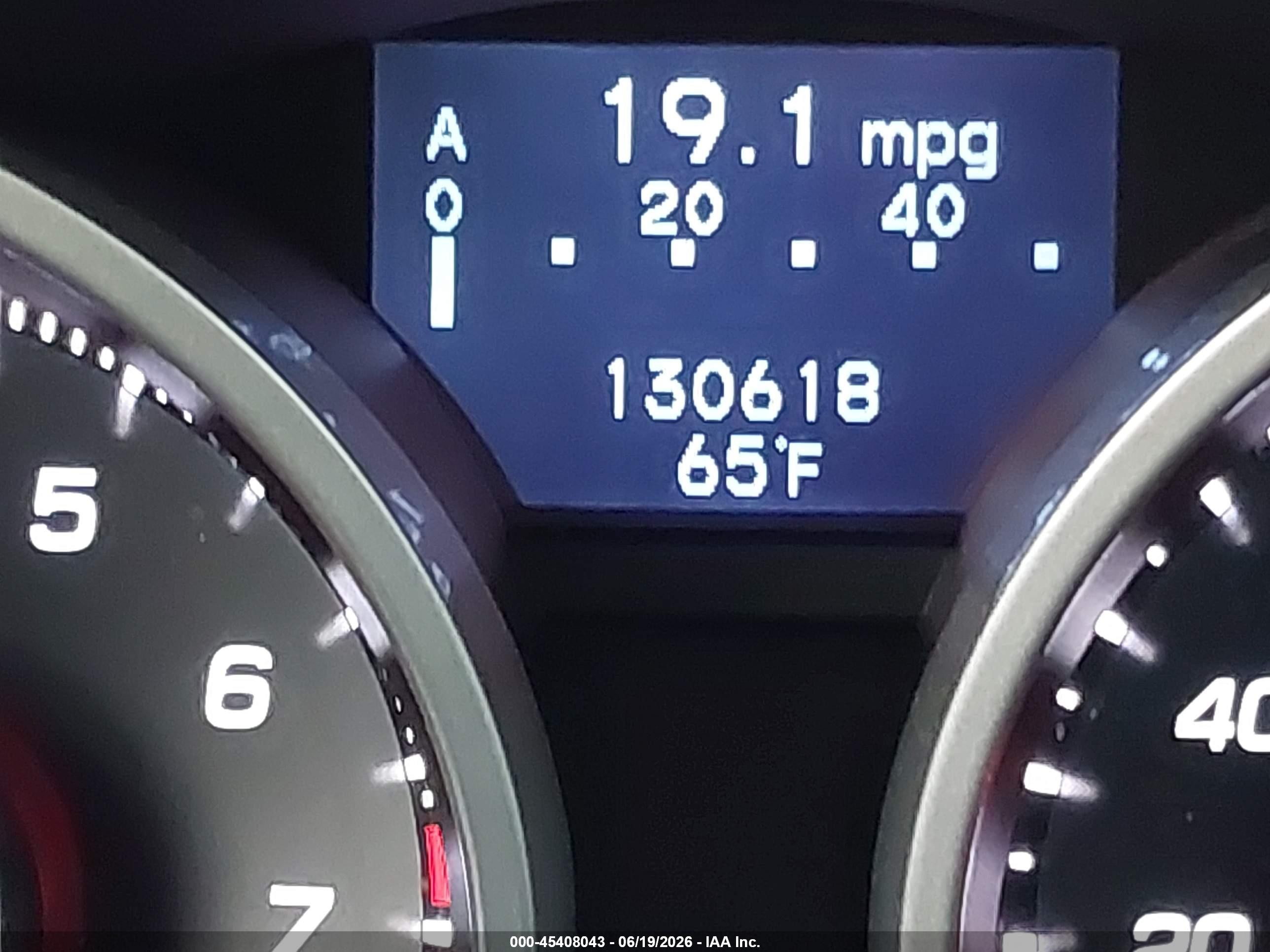 2013 Acura Tl 3.7 Silver vin: 19UUA9E54DA004545