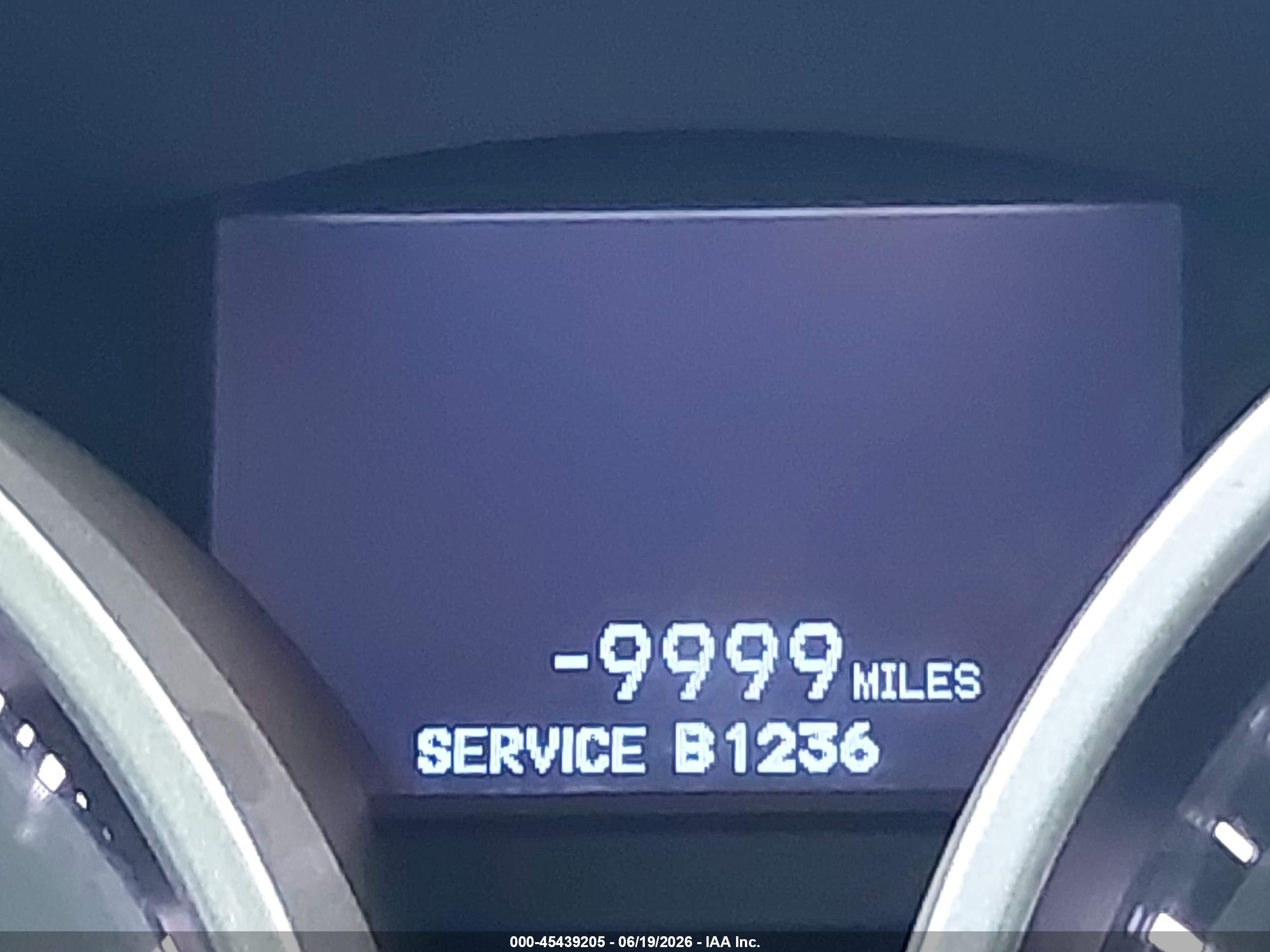 2012 Acura Tl 3.7 Black vin: 19UUA9F28CA002929
