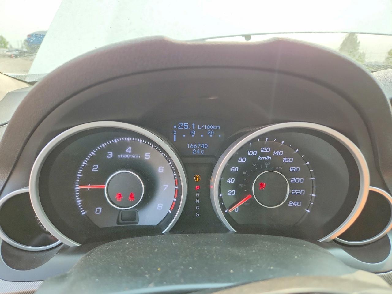 2013 Acura Tl Tech Белый vin: 19UUA9F51DA800930