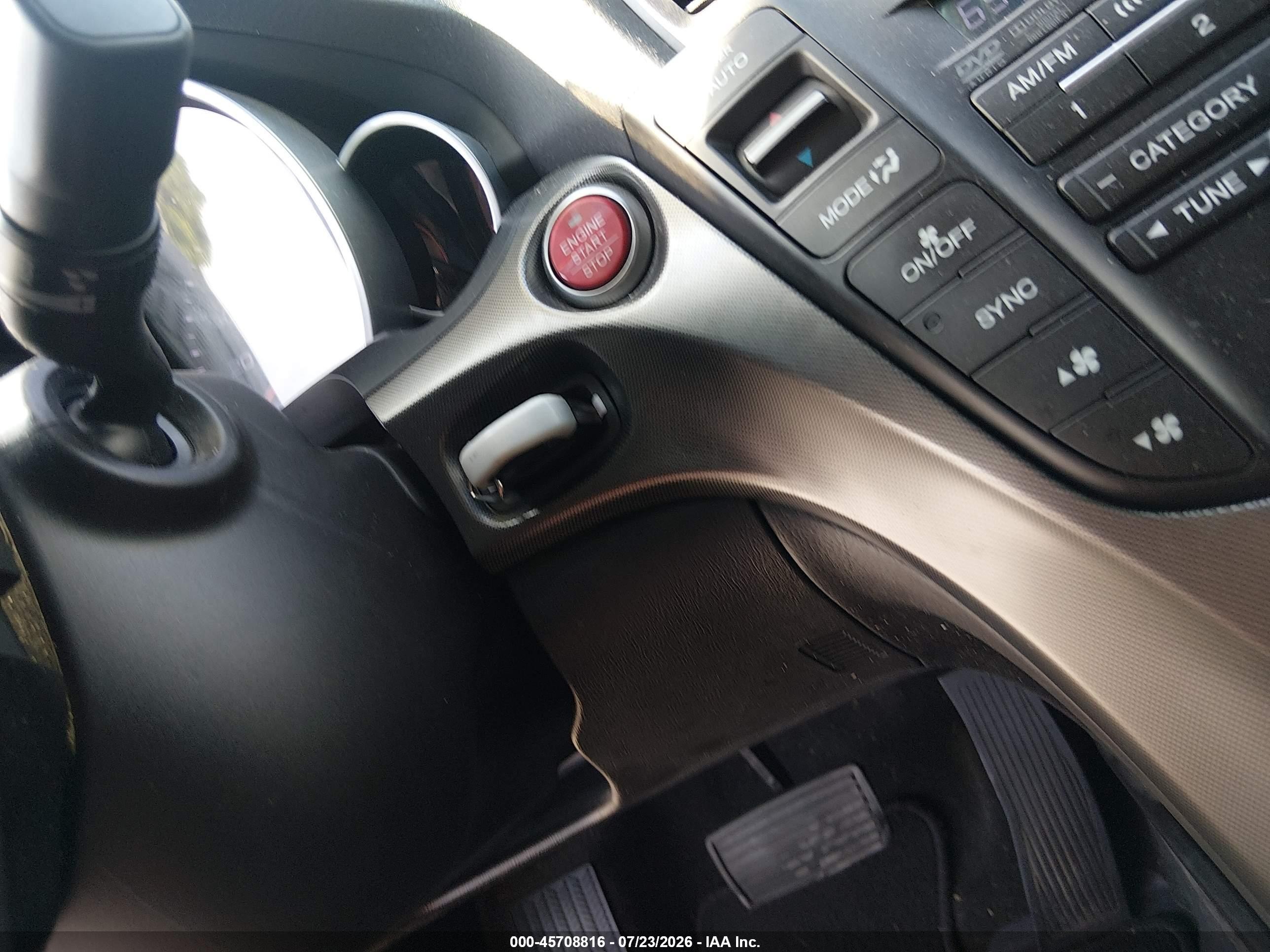 2014 Acura Tl 3.7 Черный vin: 19UUA9F51EA002770
