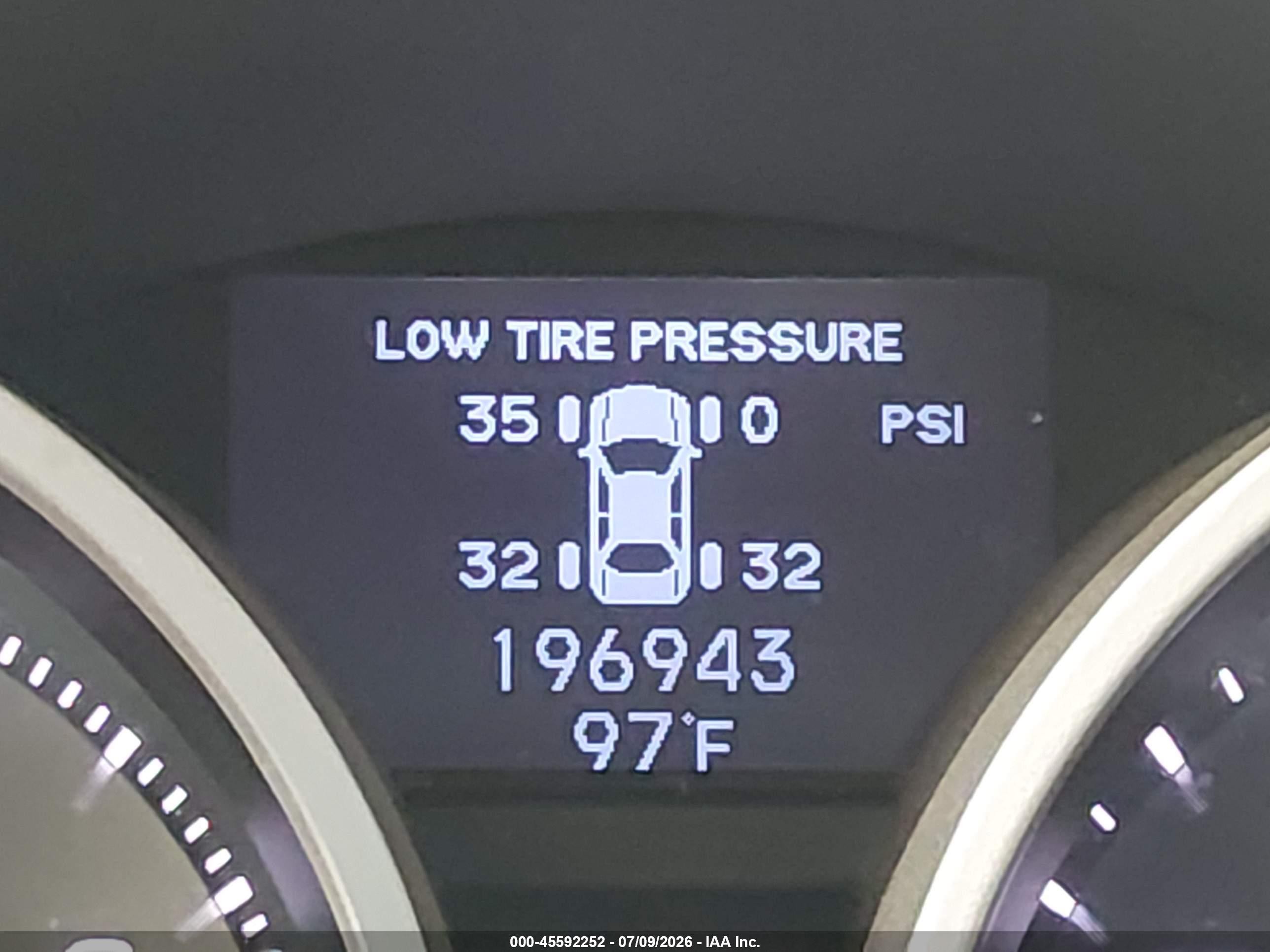 2010 Acura Tl 3.7 Black vin: 19UUA9F52AA006420