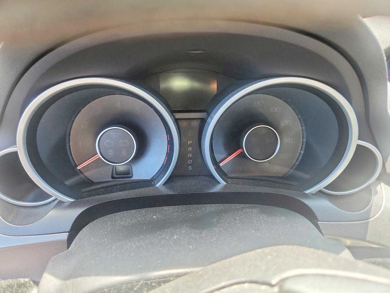 2013 Acura Tl Tech Gray vin: 19UUA9F52DA001075