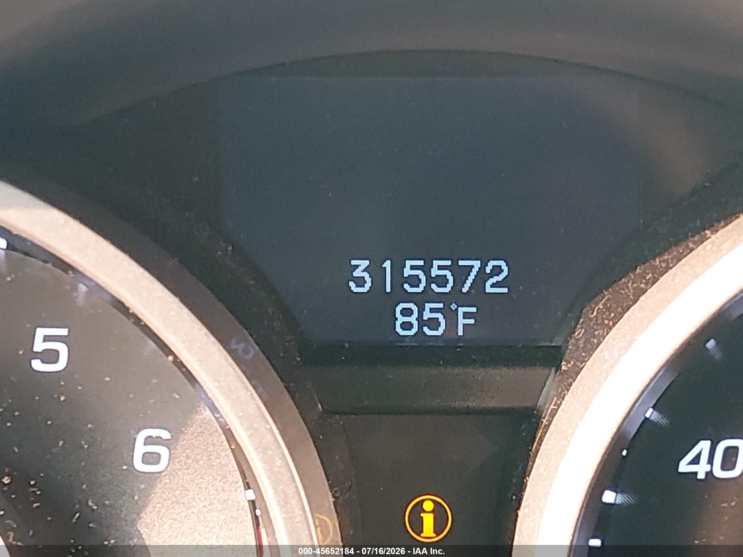 2013 Acura Tl 3.7 Black vin: 19UUA9F52DA003375