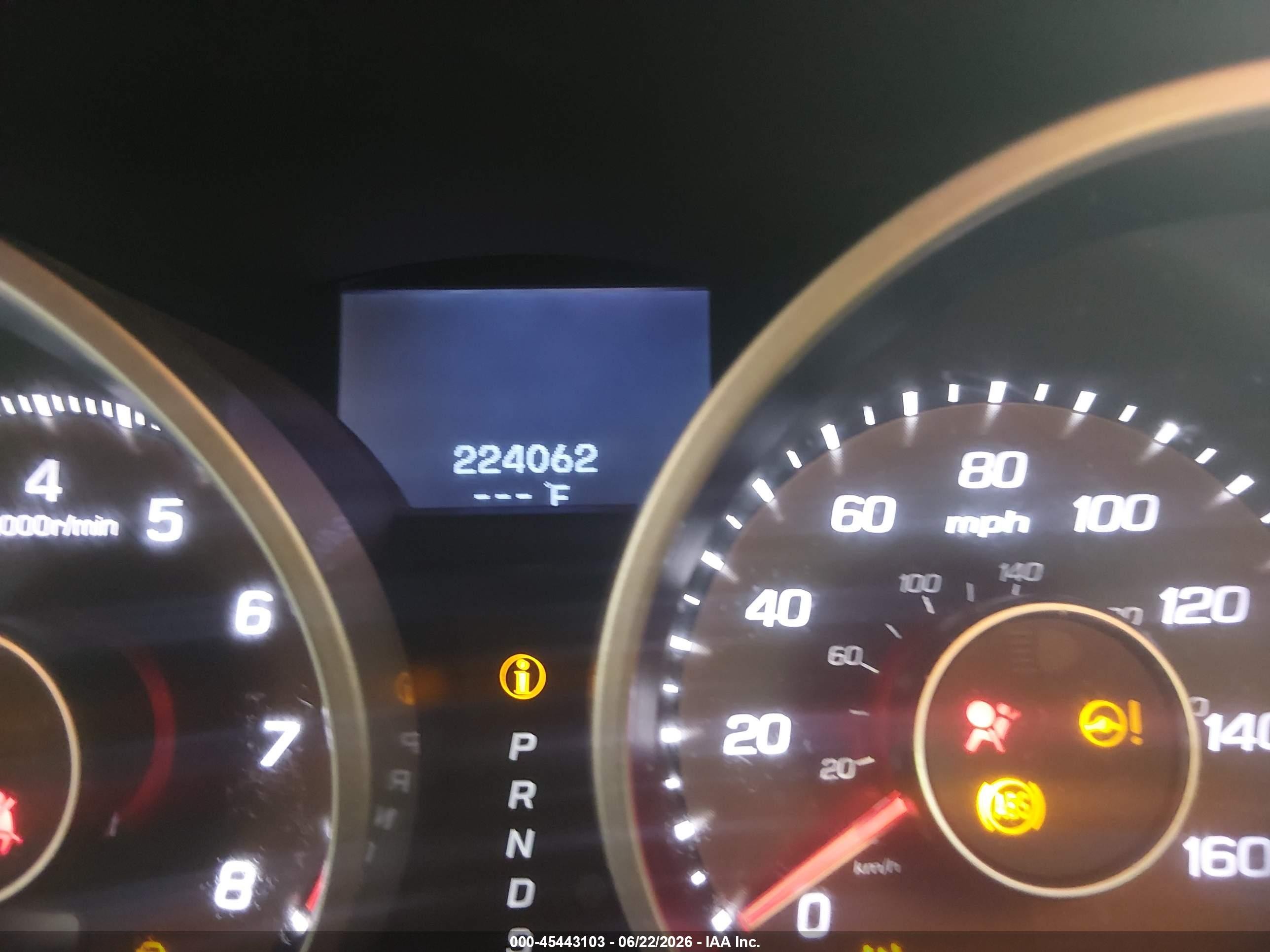 2013 Acura Tl 3.7 White vin: 19UUA9F52DA004641