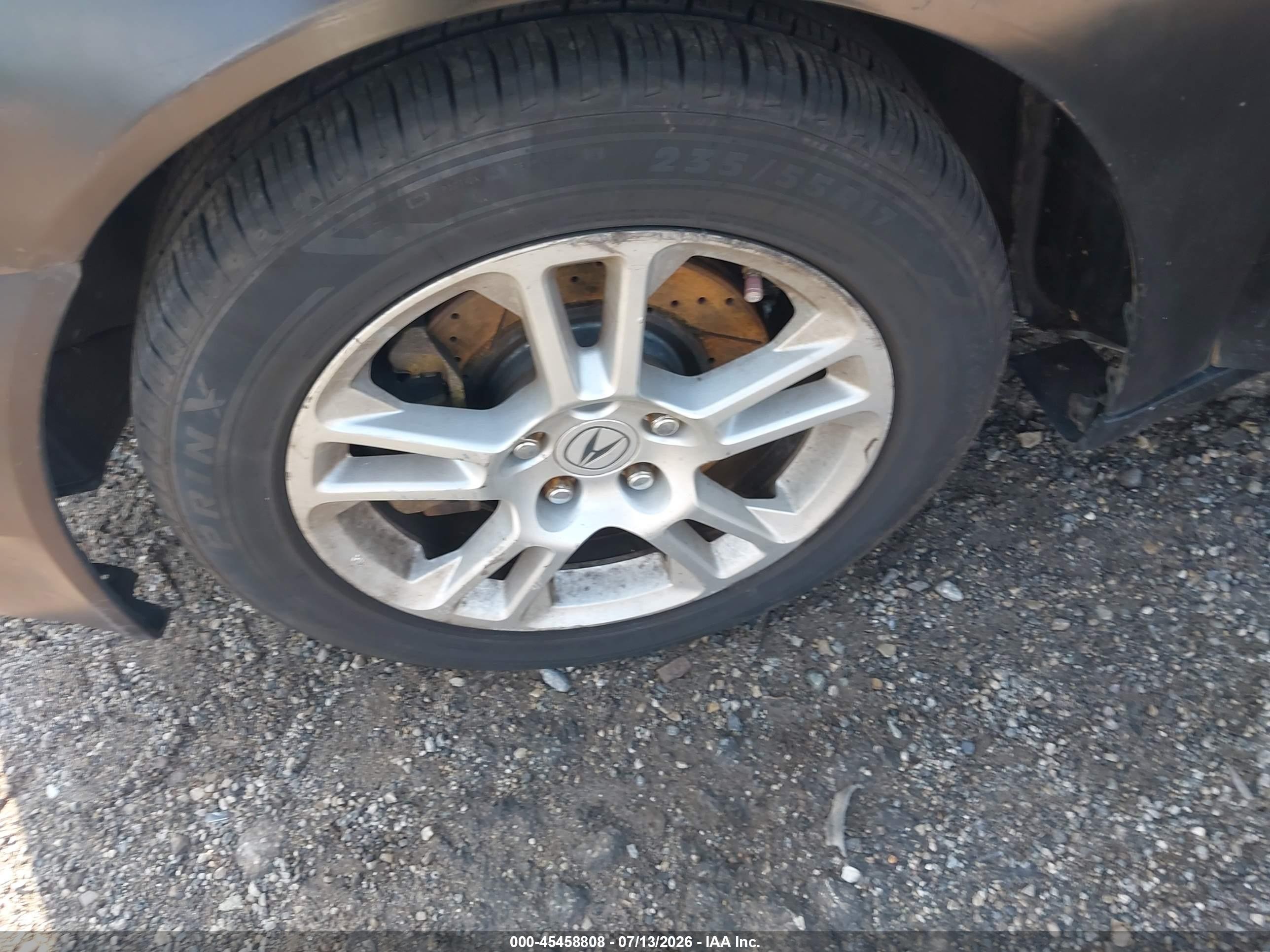2010 Acura Tl 3.7 Black vin: 19UUA9F53AA002960