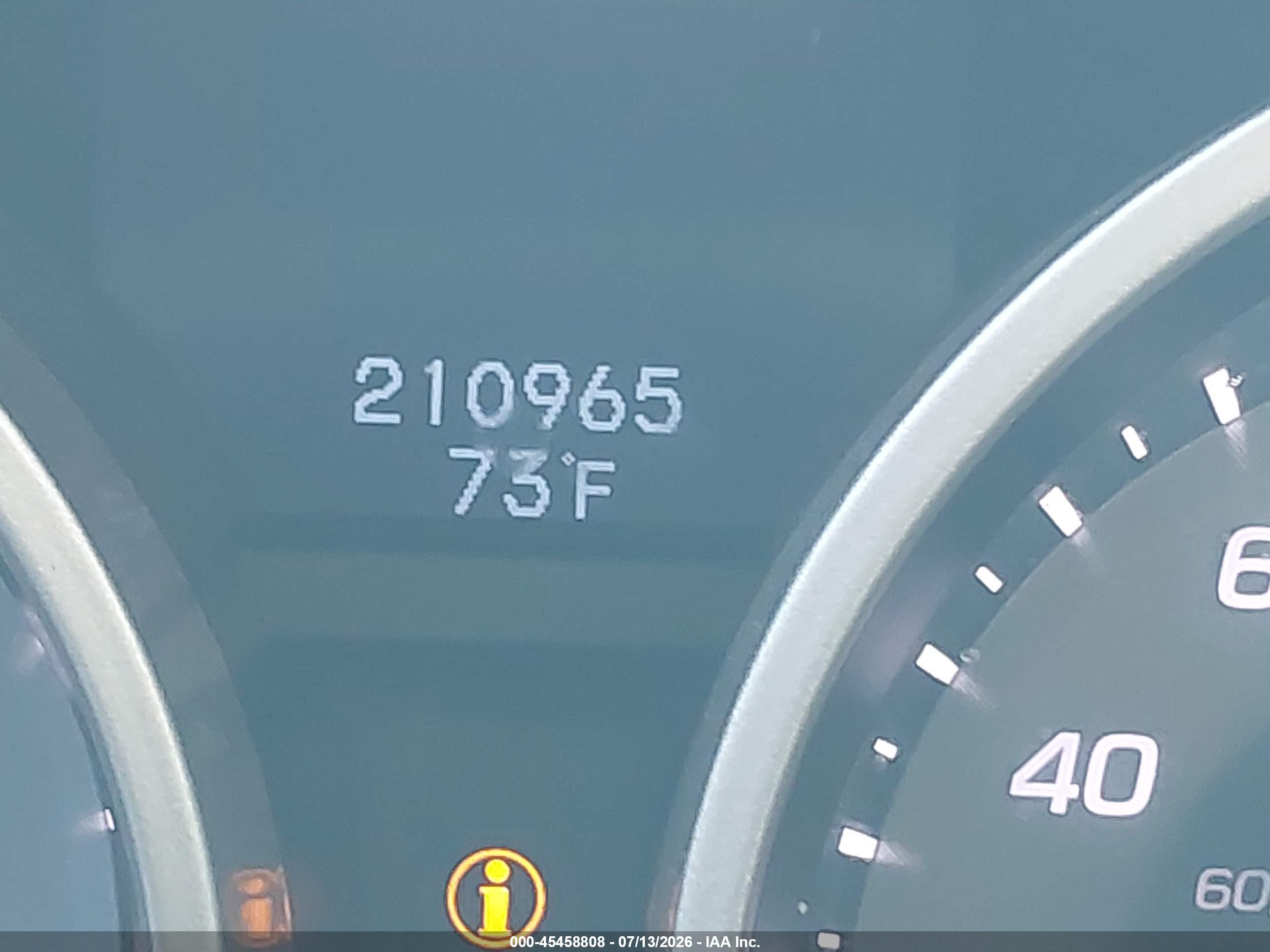 2010 Acura Tl 3.7 Black vin: 19UUA9F53AA002960