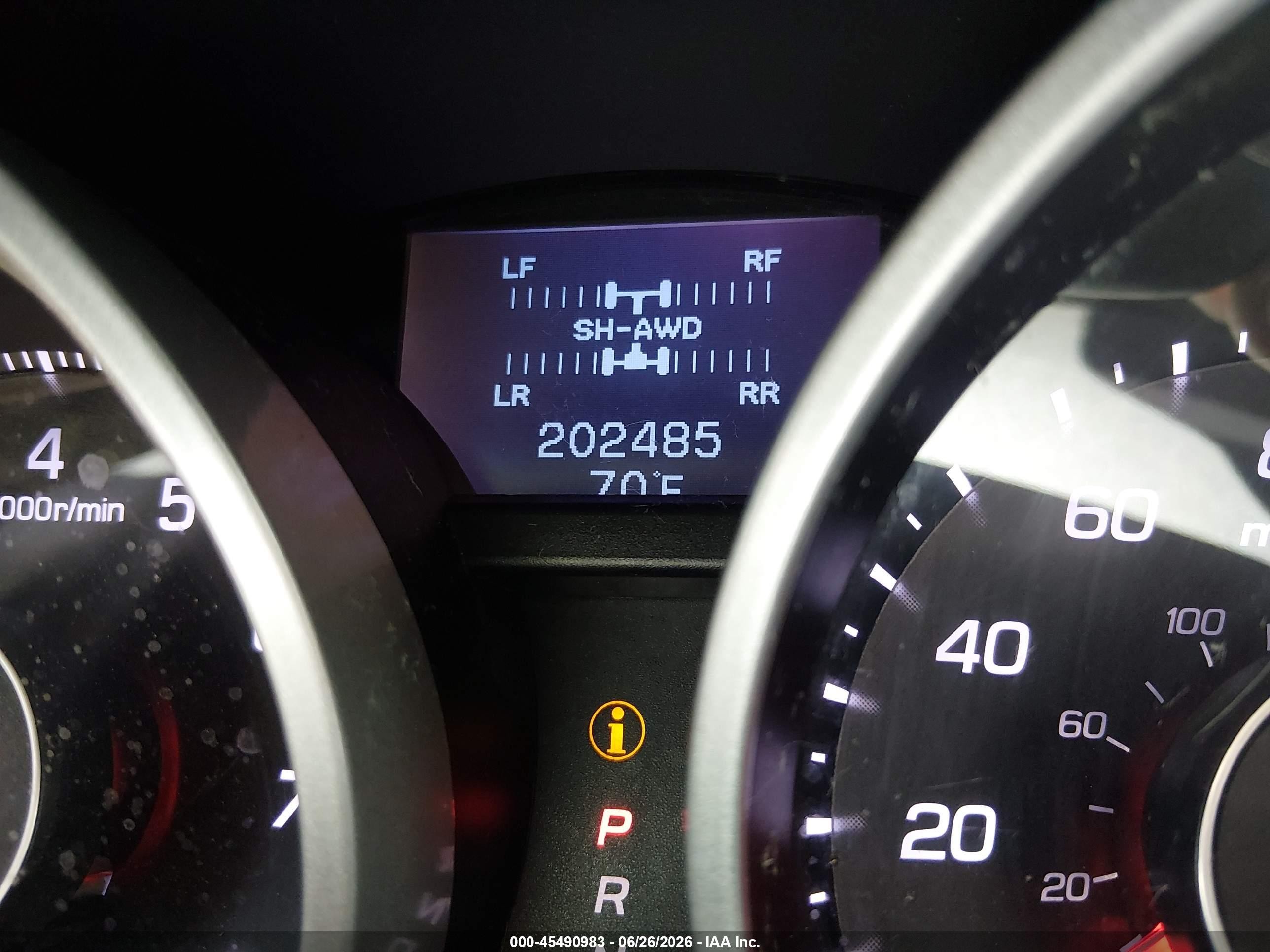 2010 Acura Tl 3.7 White vin: 19UUA9F53AA004434