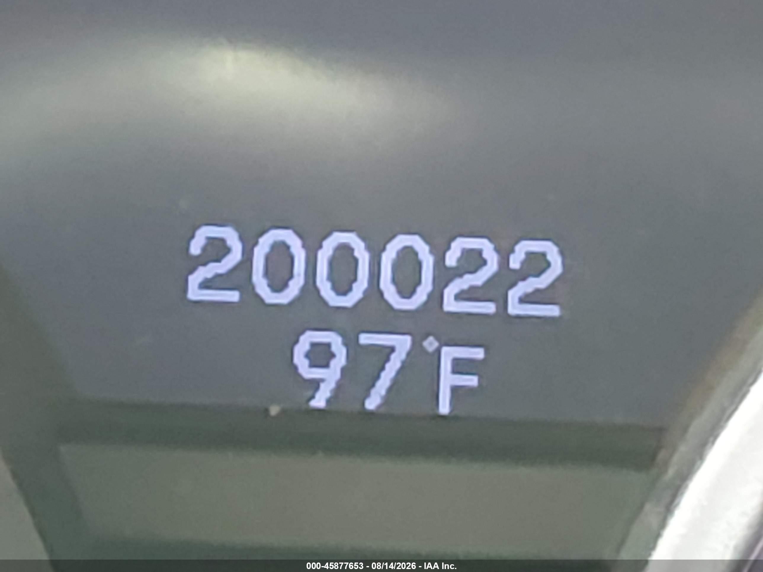 2012 Acura Tl 3.7 Серебряный vin: 19UUA9F53CA003917