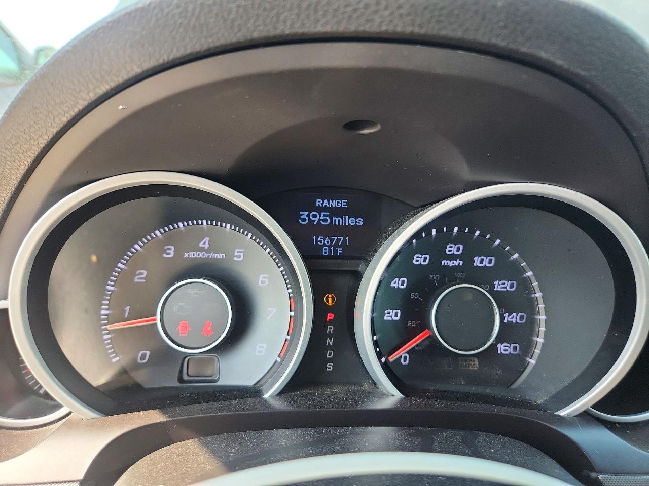 2013 Acura Tl Tech Gray vin: 19UUA9F53DA001098