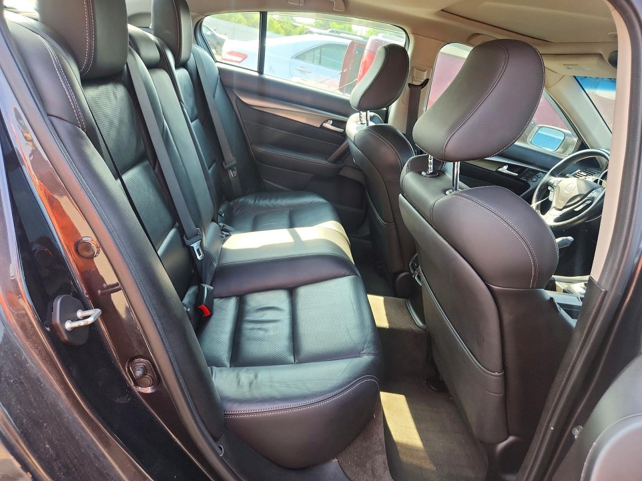2013 Acura Tl Tech Gray vin: 19UUA9F53DA001098