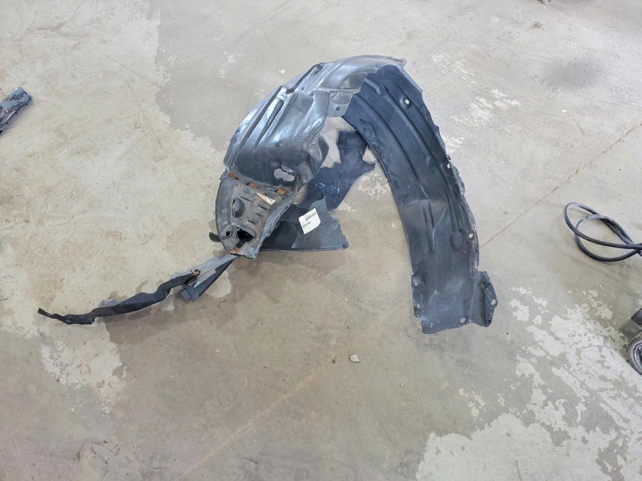 2013 Acura Tl Tech Charcoal vin: 19UUA9F54DA004088