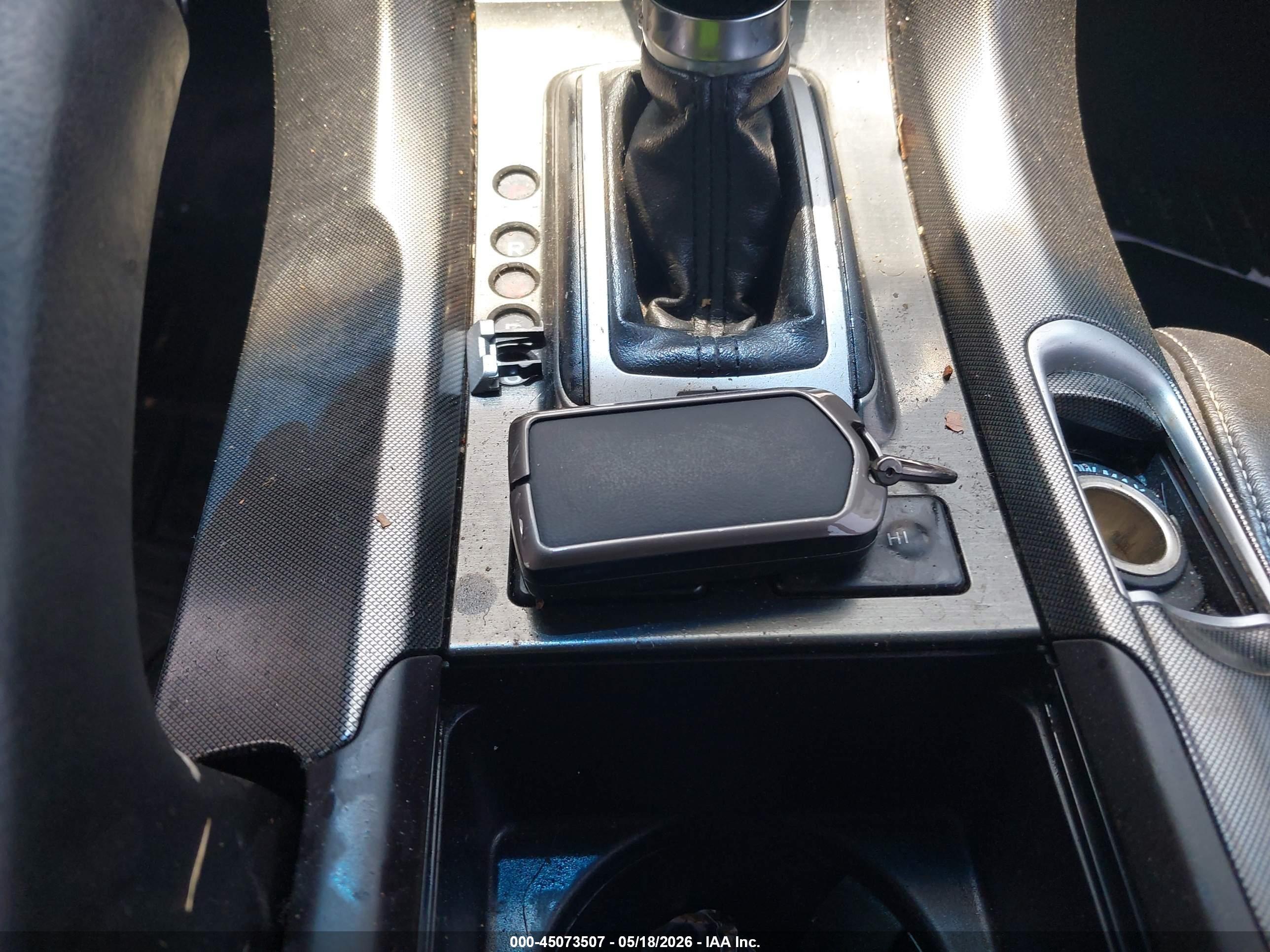 2012 Acura Tl 3.7 Black vin: 19UUA9F56CA000607