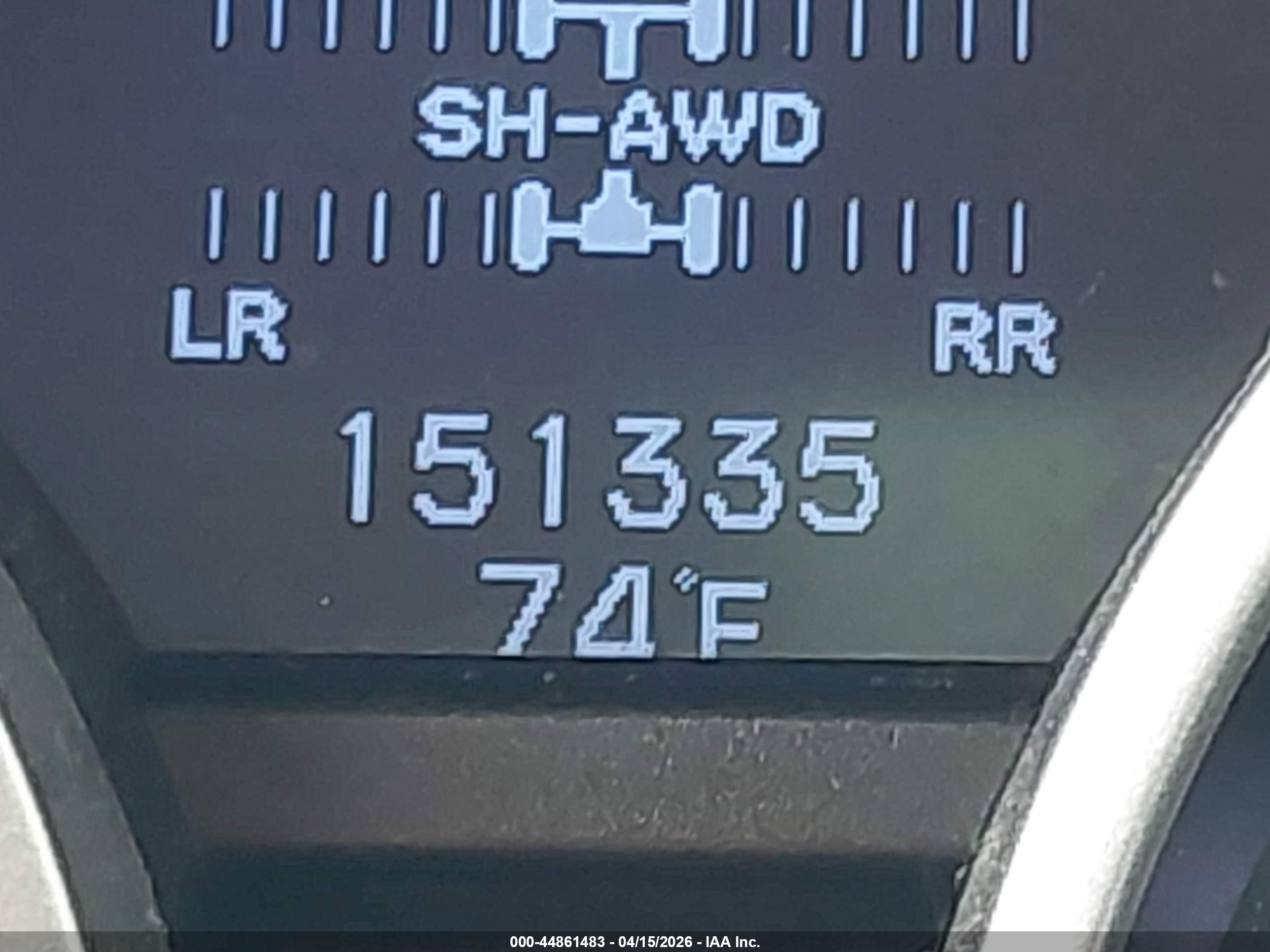 2010 Acura Tl 3.7 Black vin: 19UUA9F57AA001990