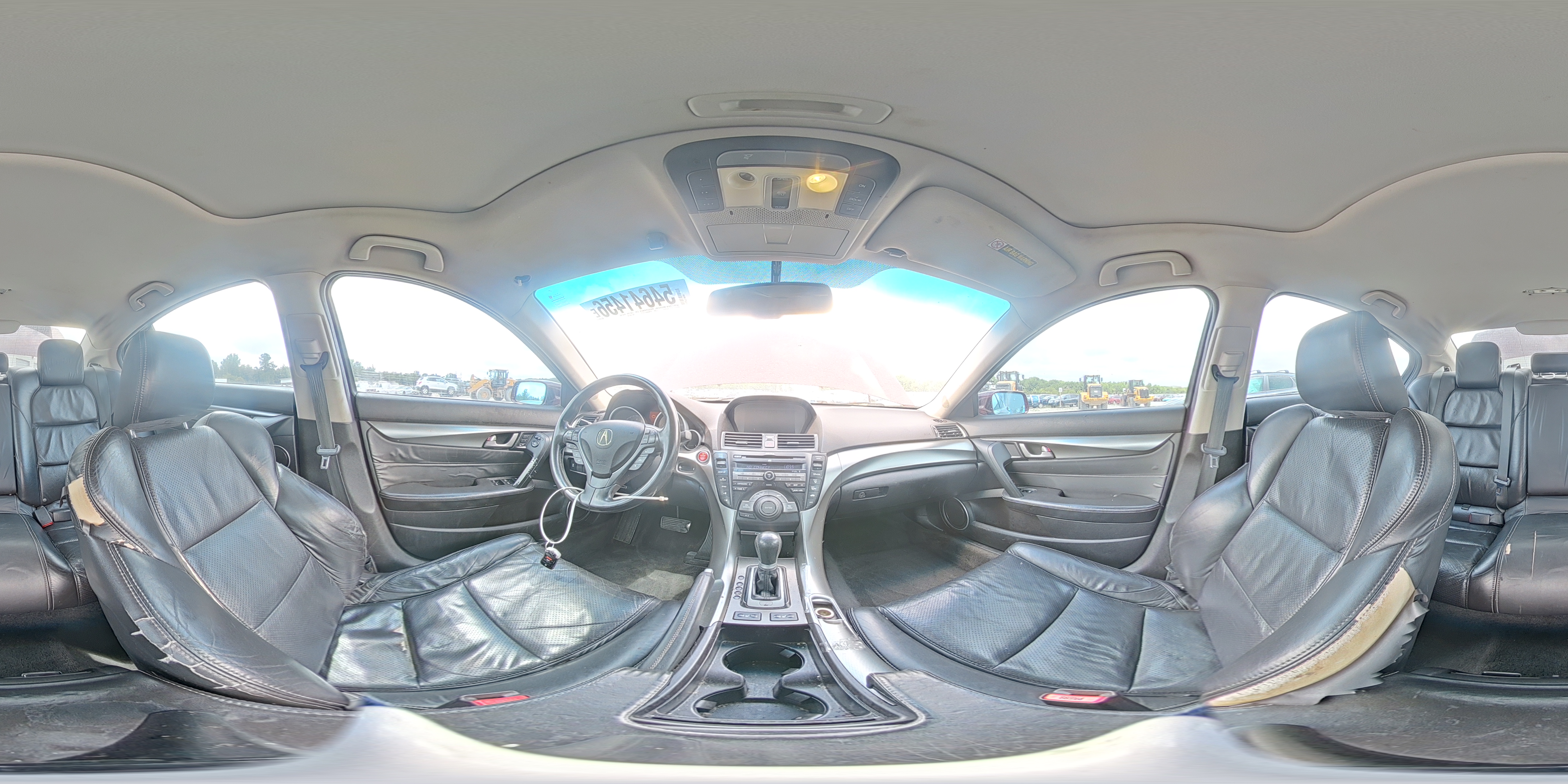 2010 Acura Tl Темно-бордовый vin: 19UUA9F57AA005330