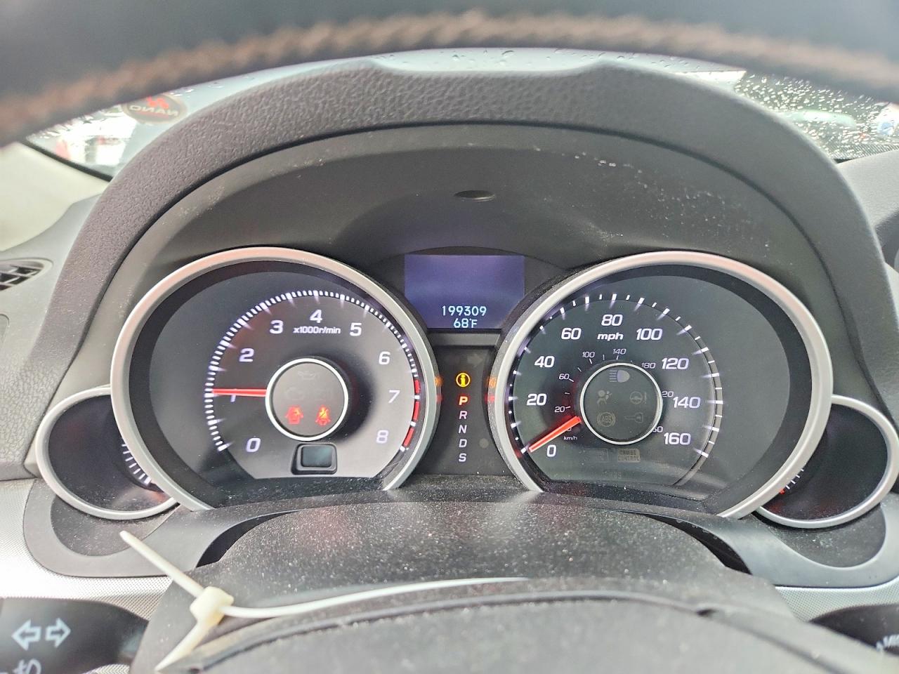 2010 Acura Tl Gray vin: 19UUA9F57AA007563