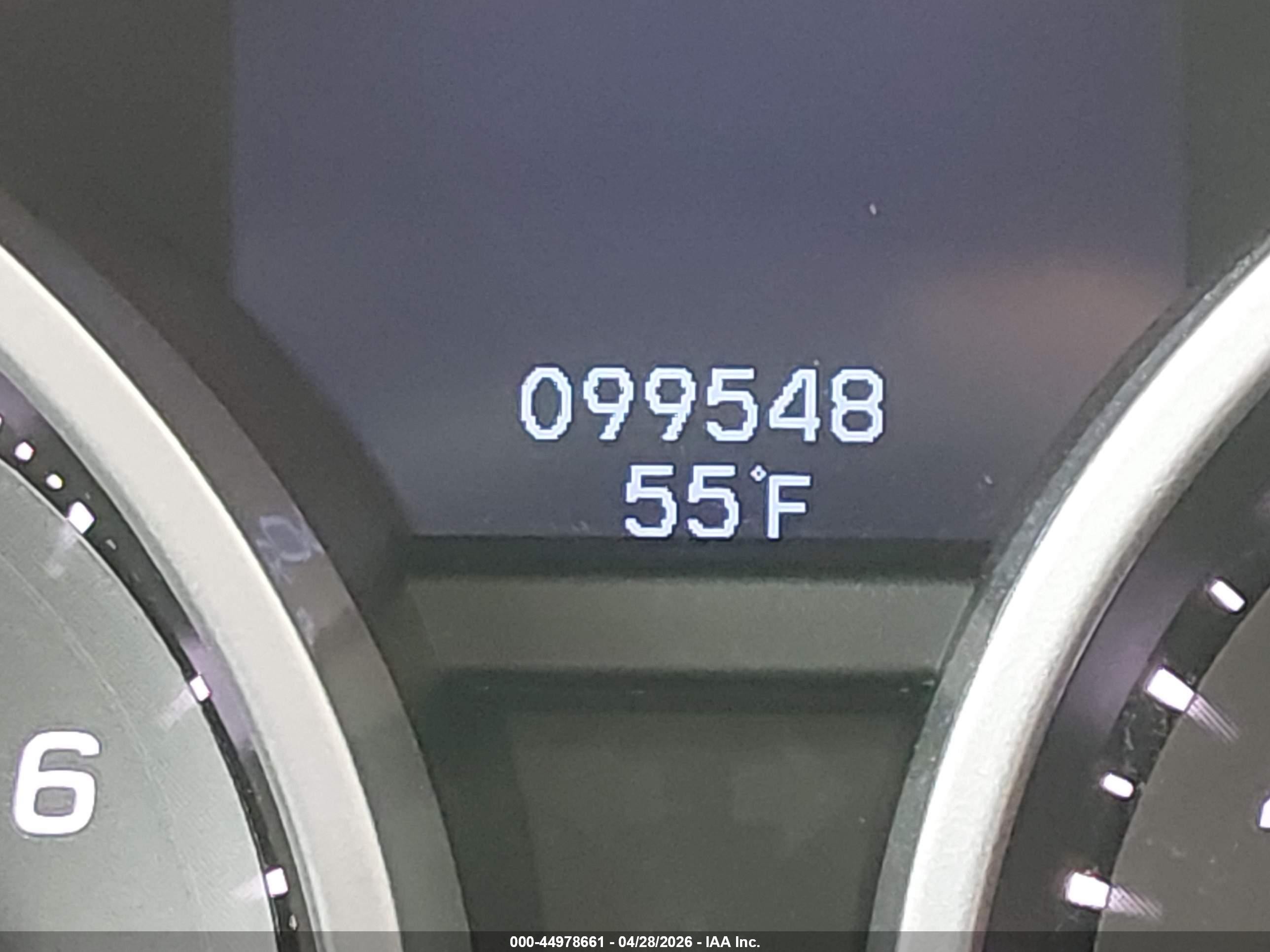 2010 Acura Tl 3.7 Черный vin: 19UUA9F57AA007823