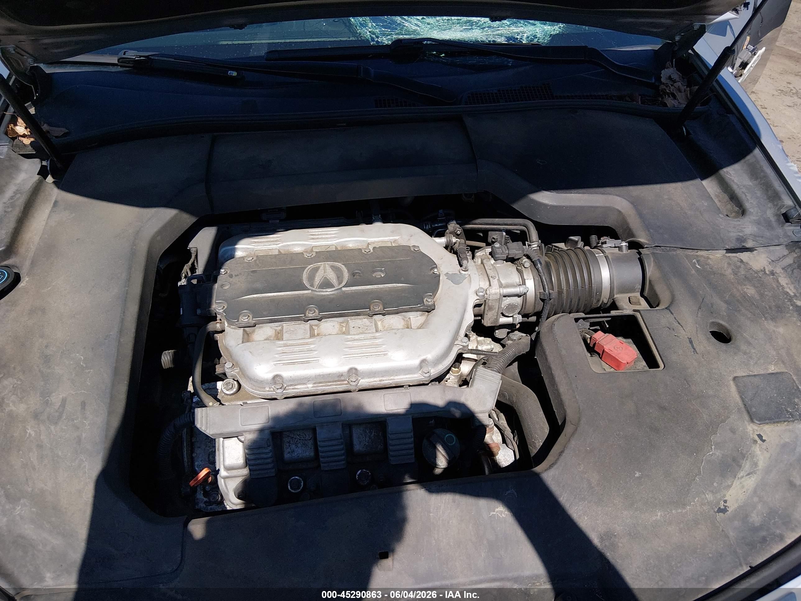 2011 Acura Tl 3.7 Silver vin: 19UUA9F57BA001781