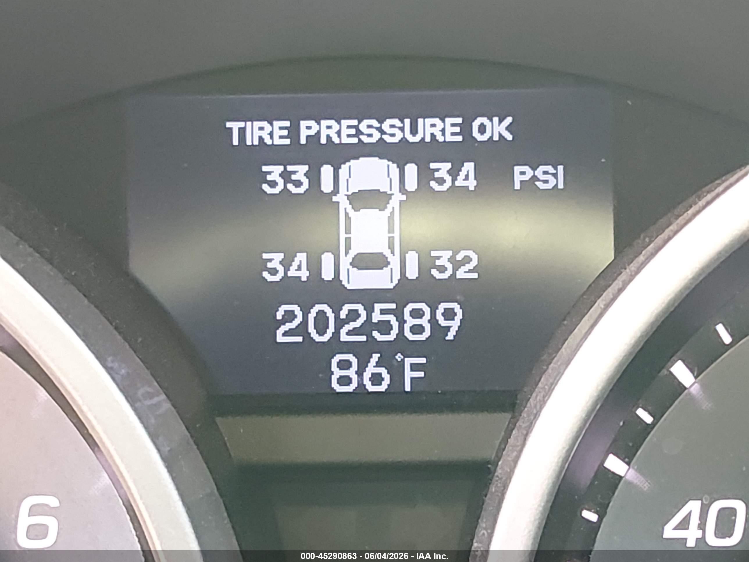 2011 Acura Tl 3.7 Silver vin: 19UUA9F57BA001781