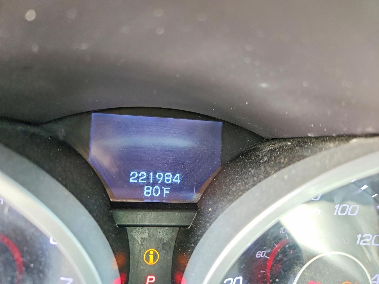 2012 Acura Tl Серебряный vin: 19UUA9F57CA005685