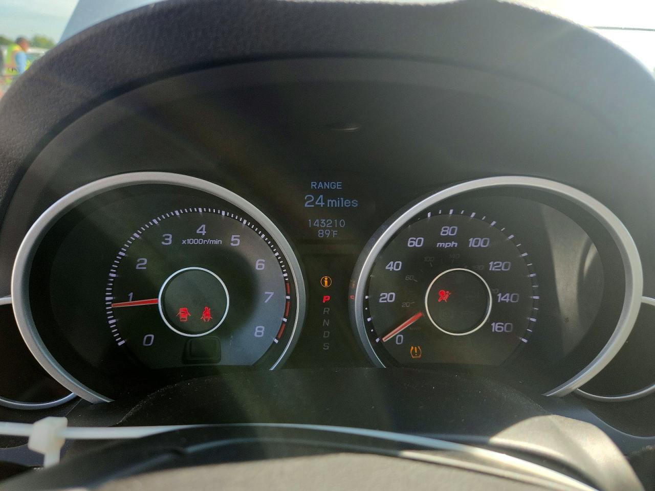 2012 Acura Tl Silver vin: 19UUA9F57CA009316