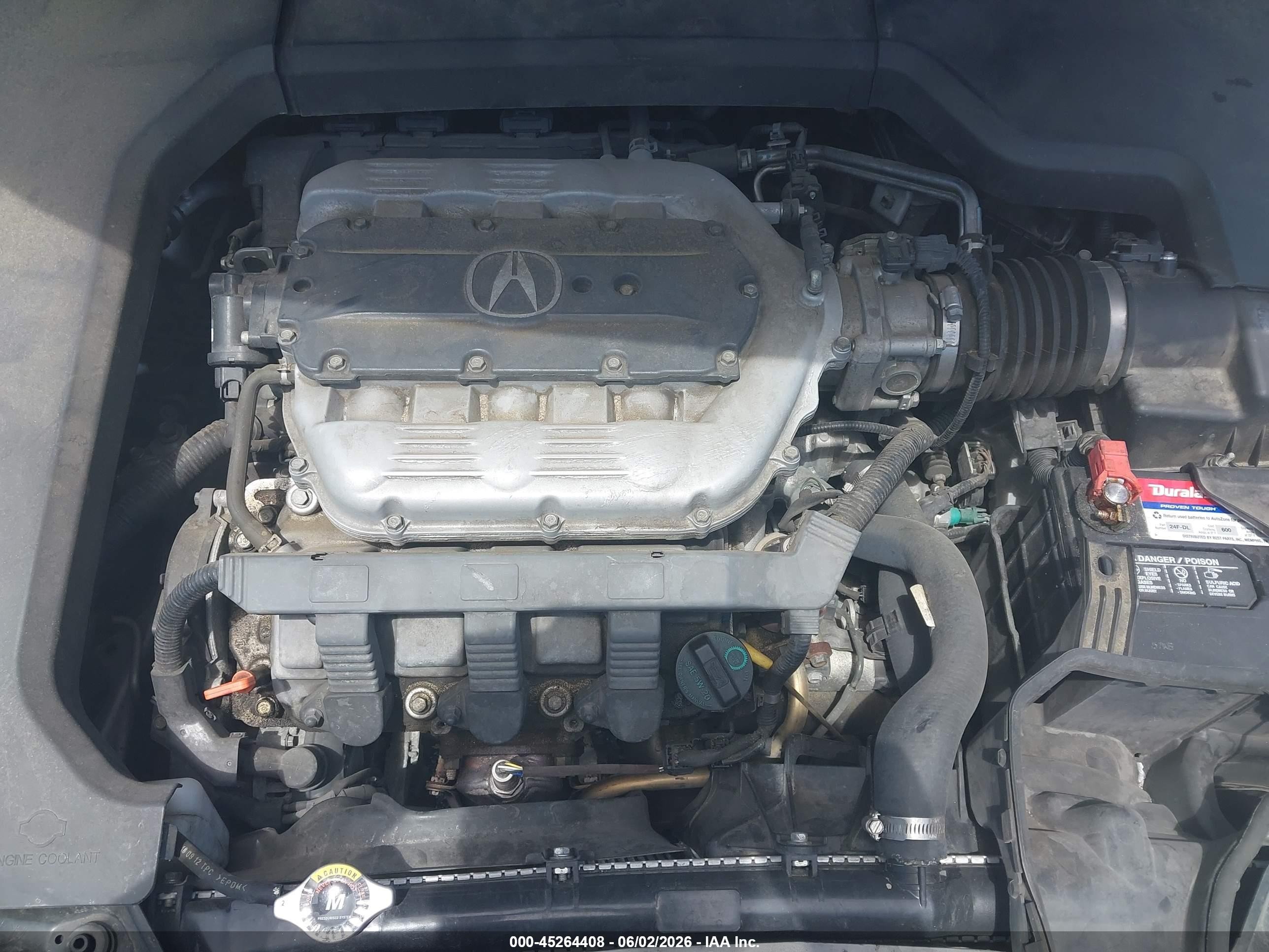 2013 Acura Tl 3.7 Silver vin: 19UUA9F57DA004800